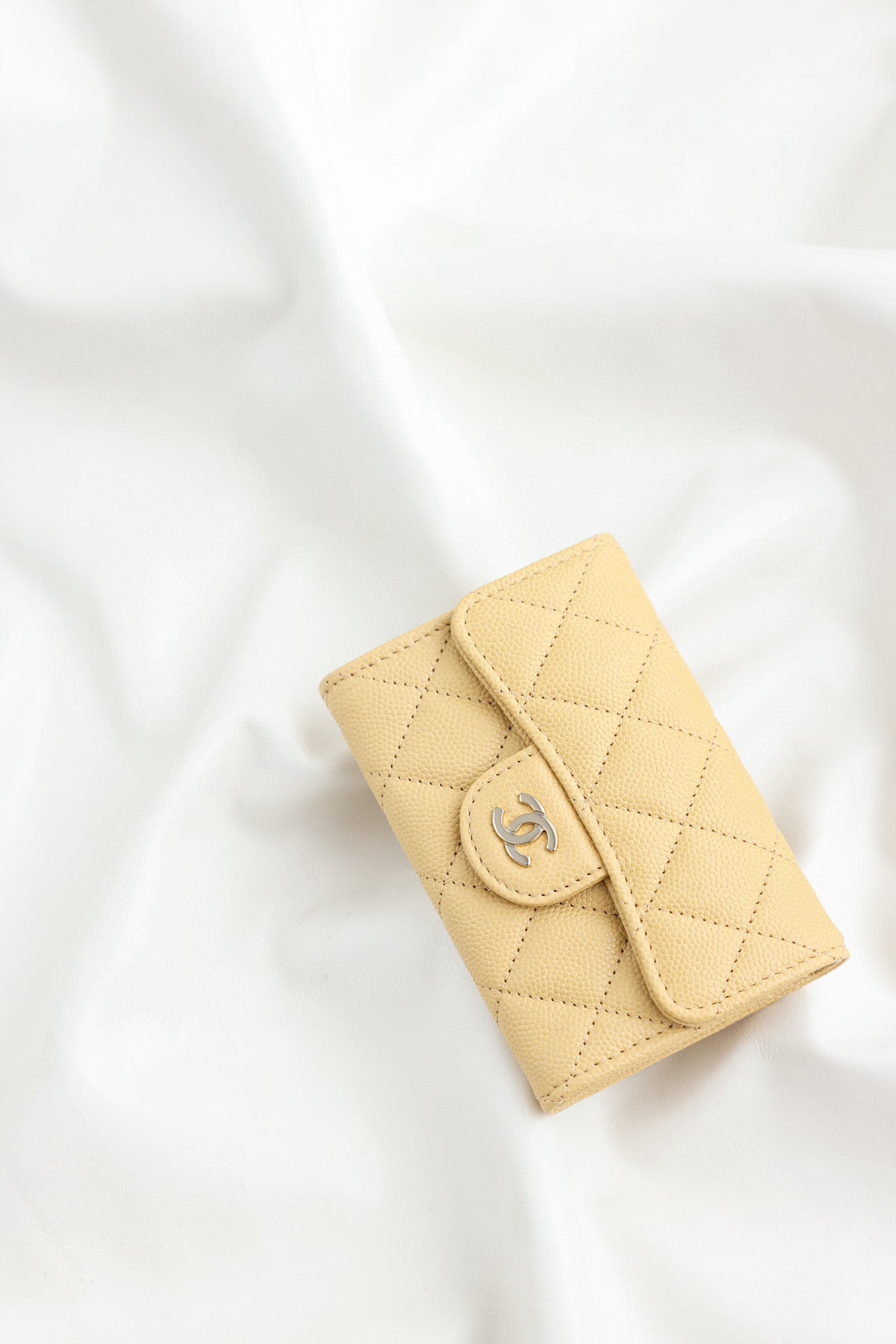 CC WALLET