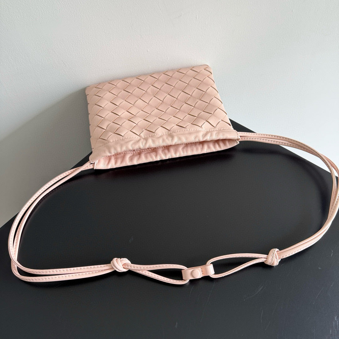 BOTT V SMALL DUSTBAG