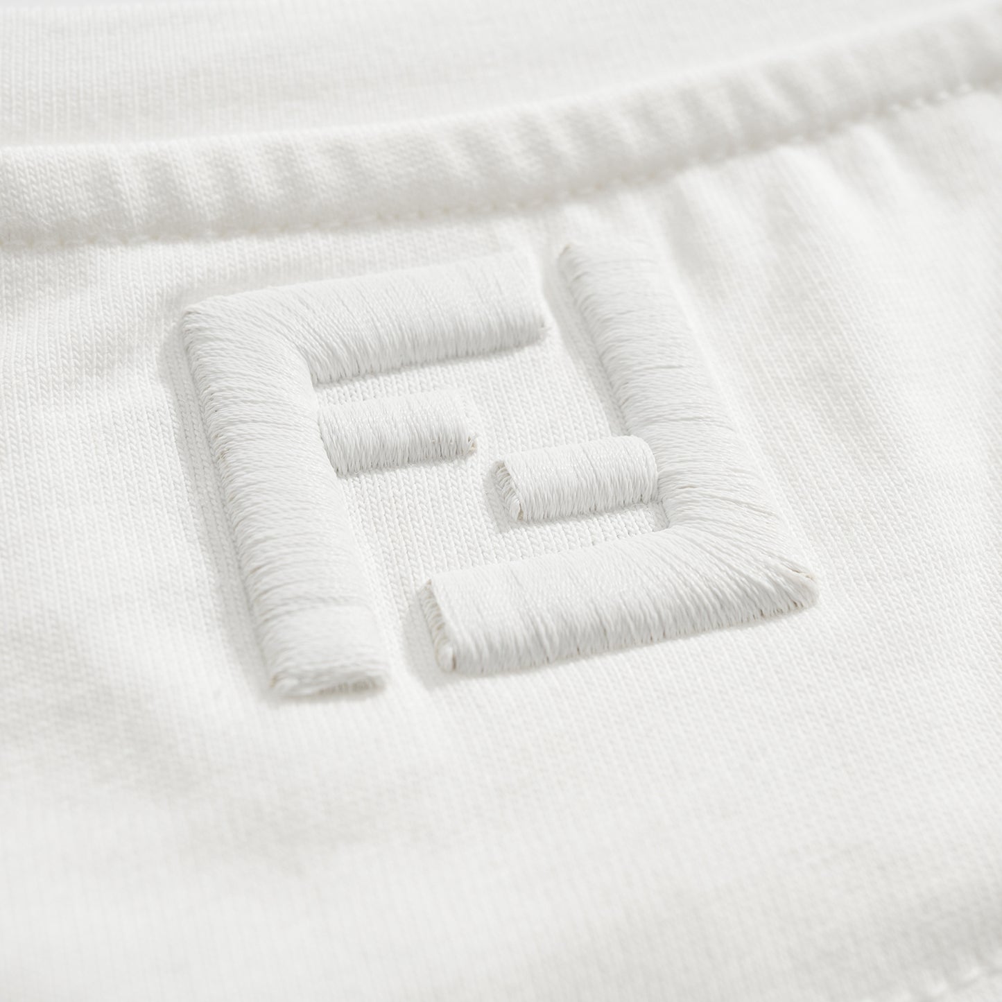 FEN T-SHIRT