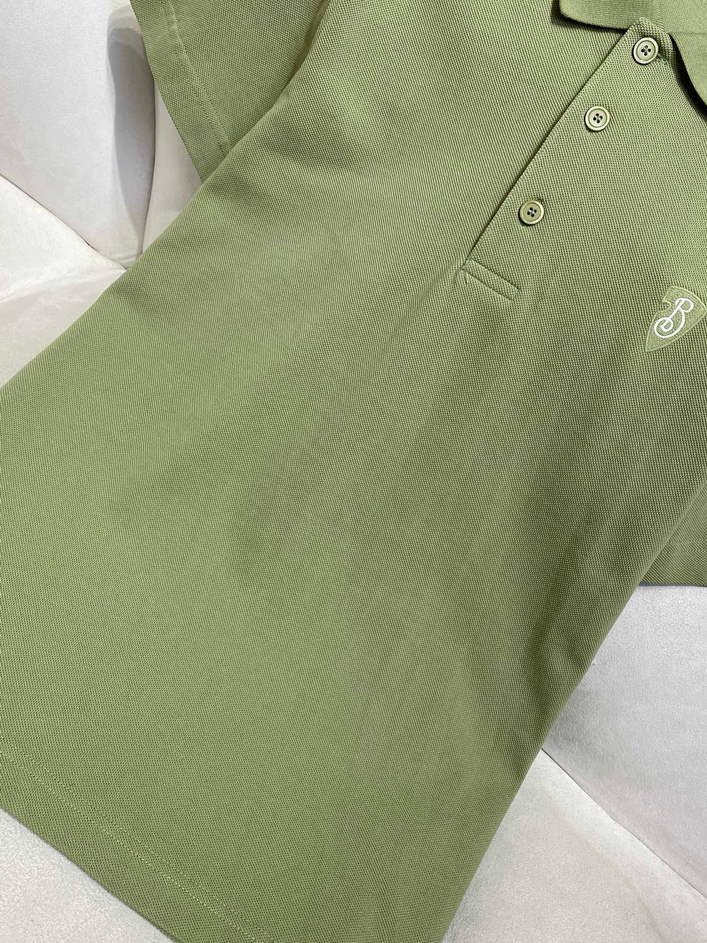 BBR POLO