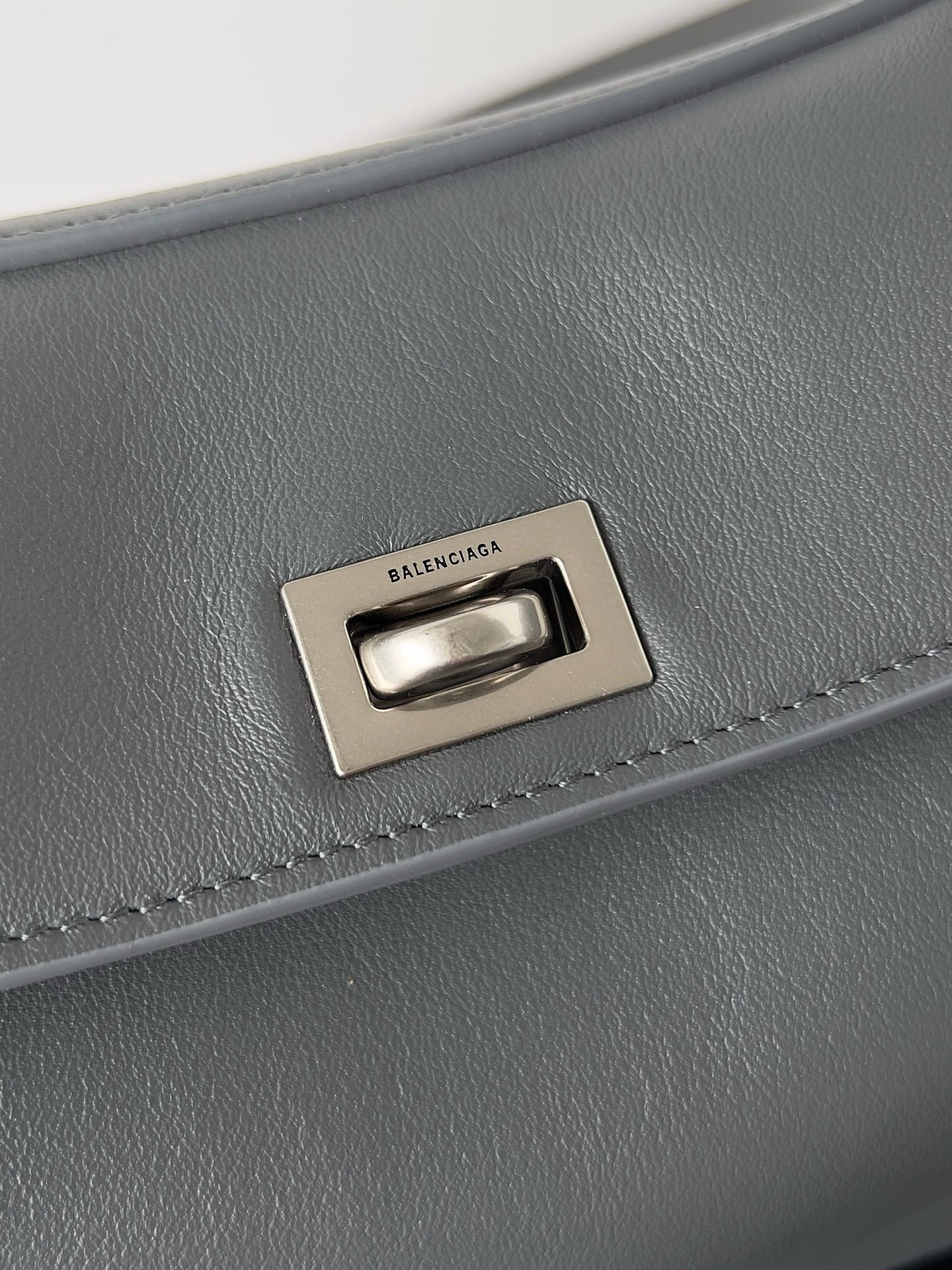 BAL MINI RODEO BAG