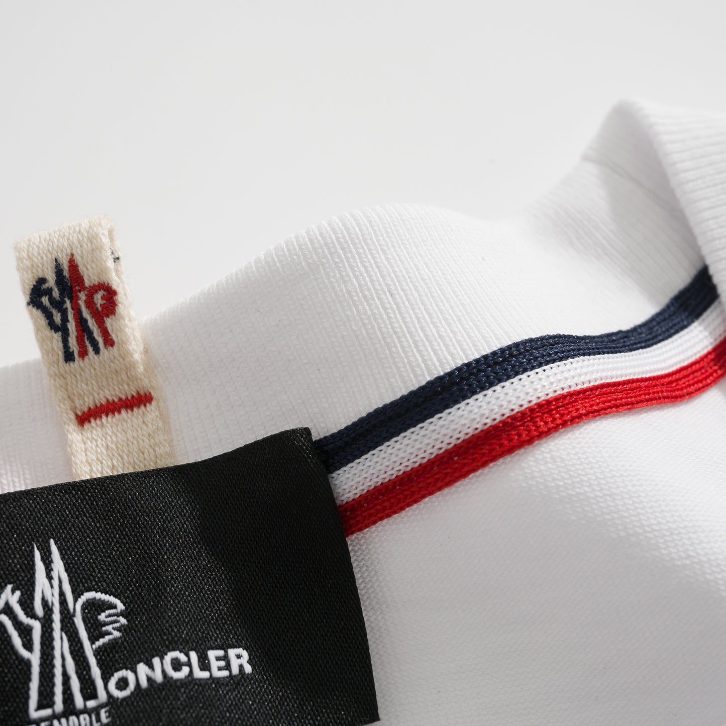 MONC T-SHIRT