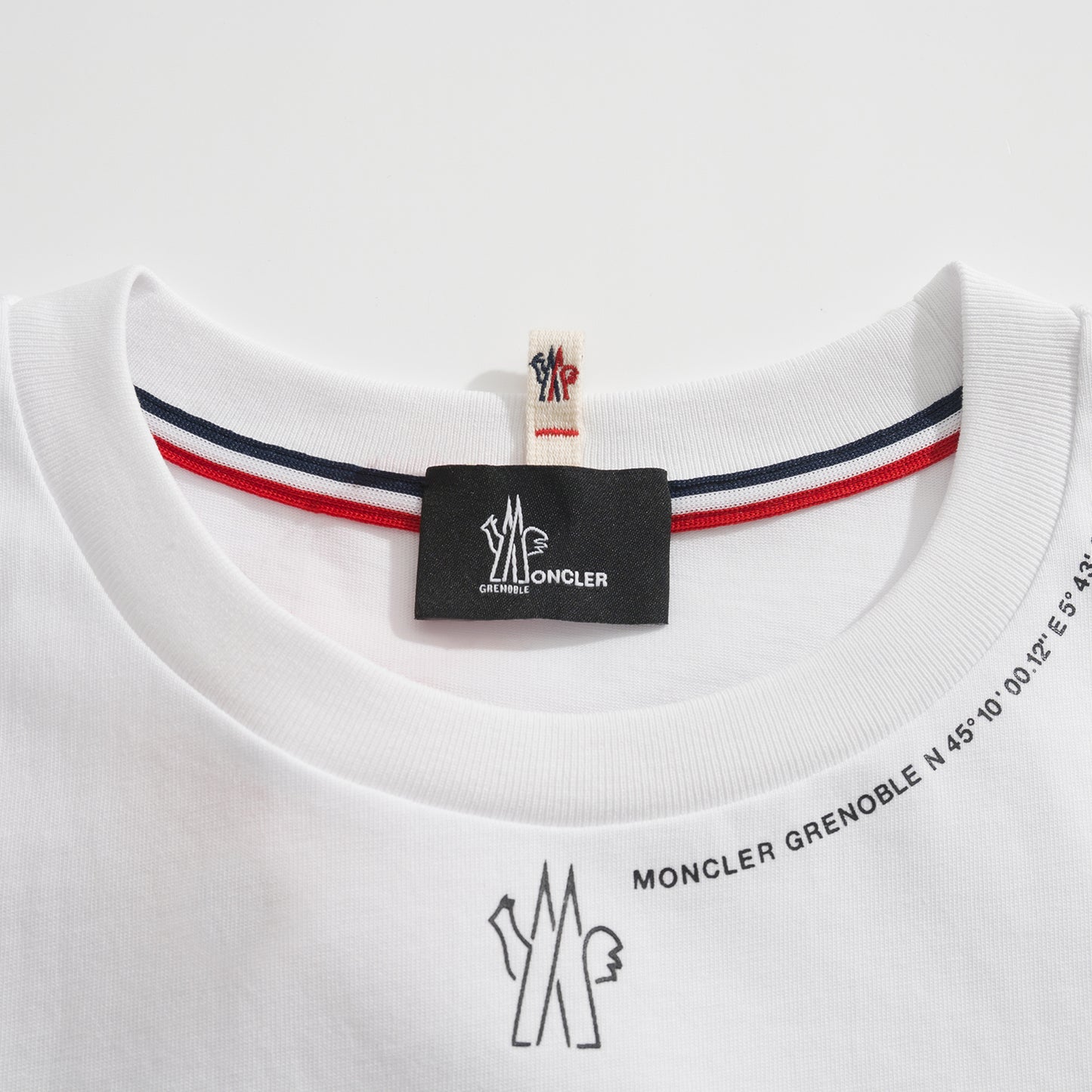 MONC T-SHIRT