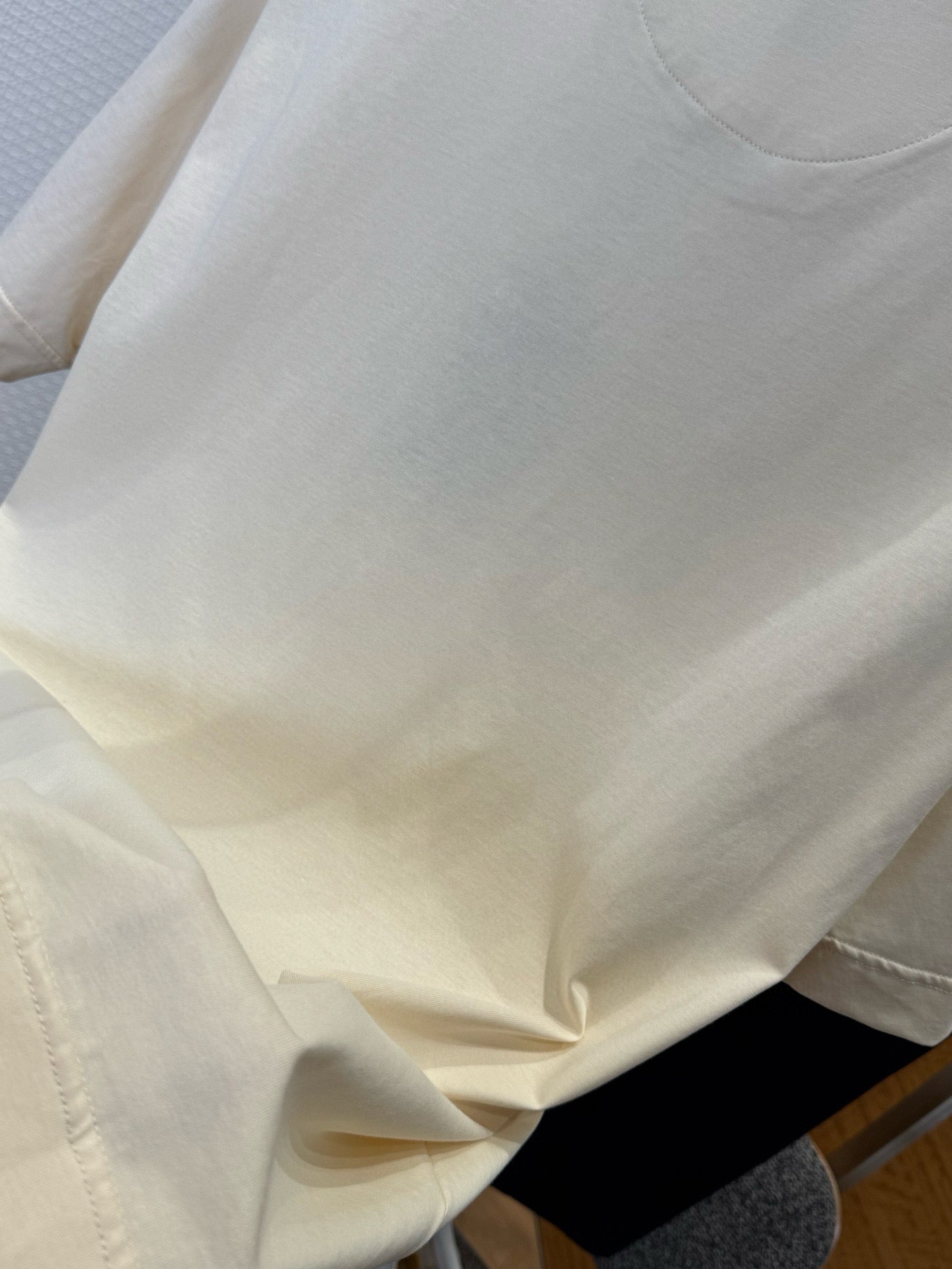 FEN T-SHIRT