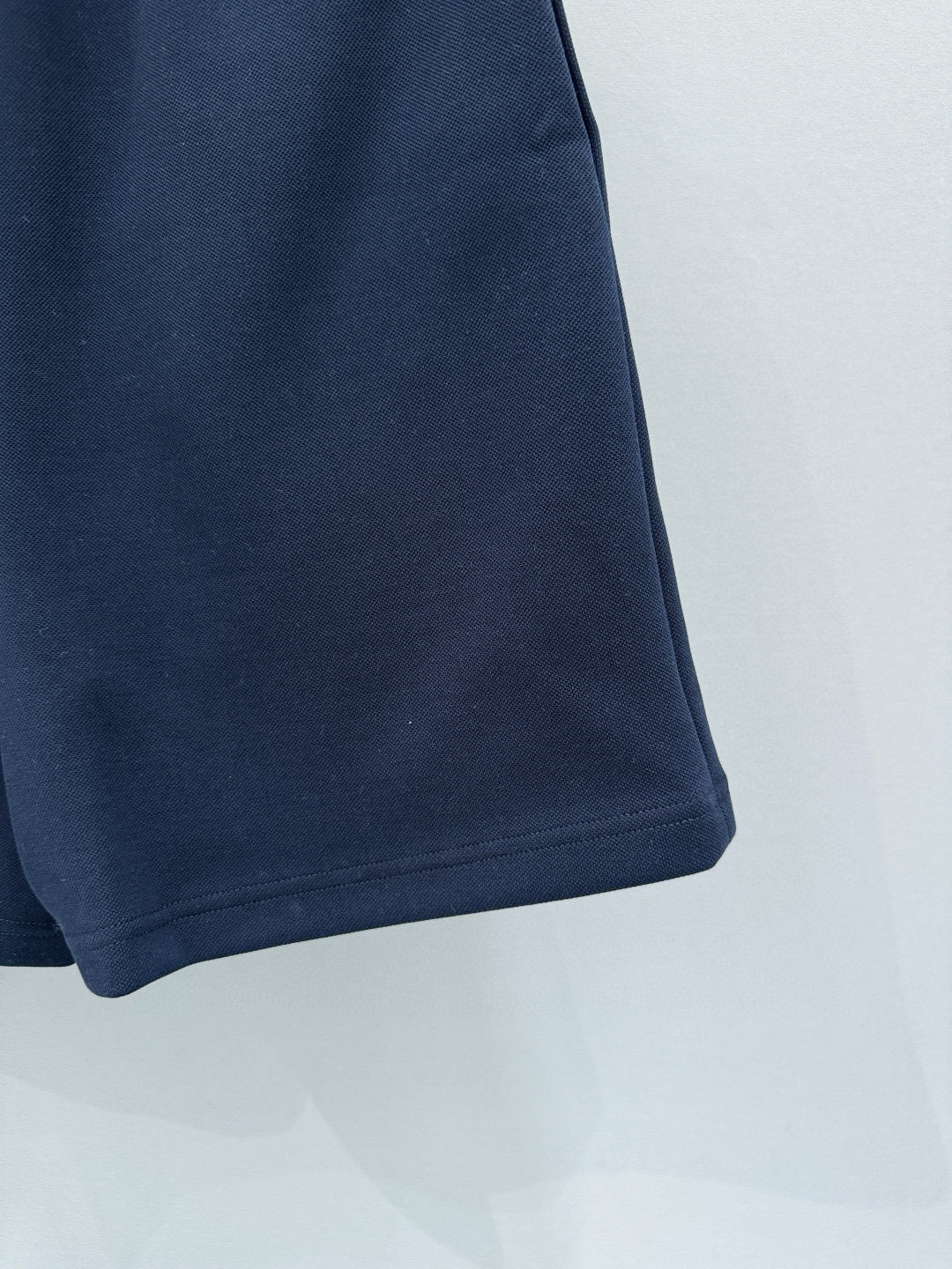 MIU M SHORTS