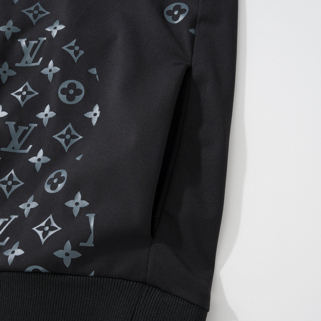 LOU JACKET