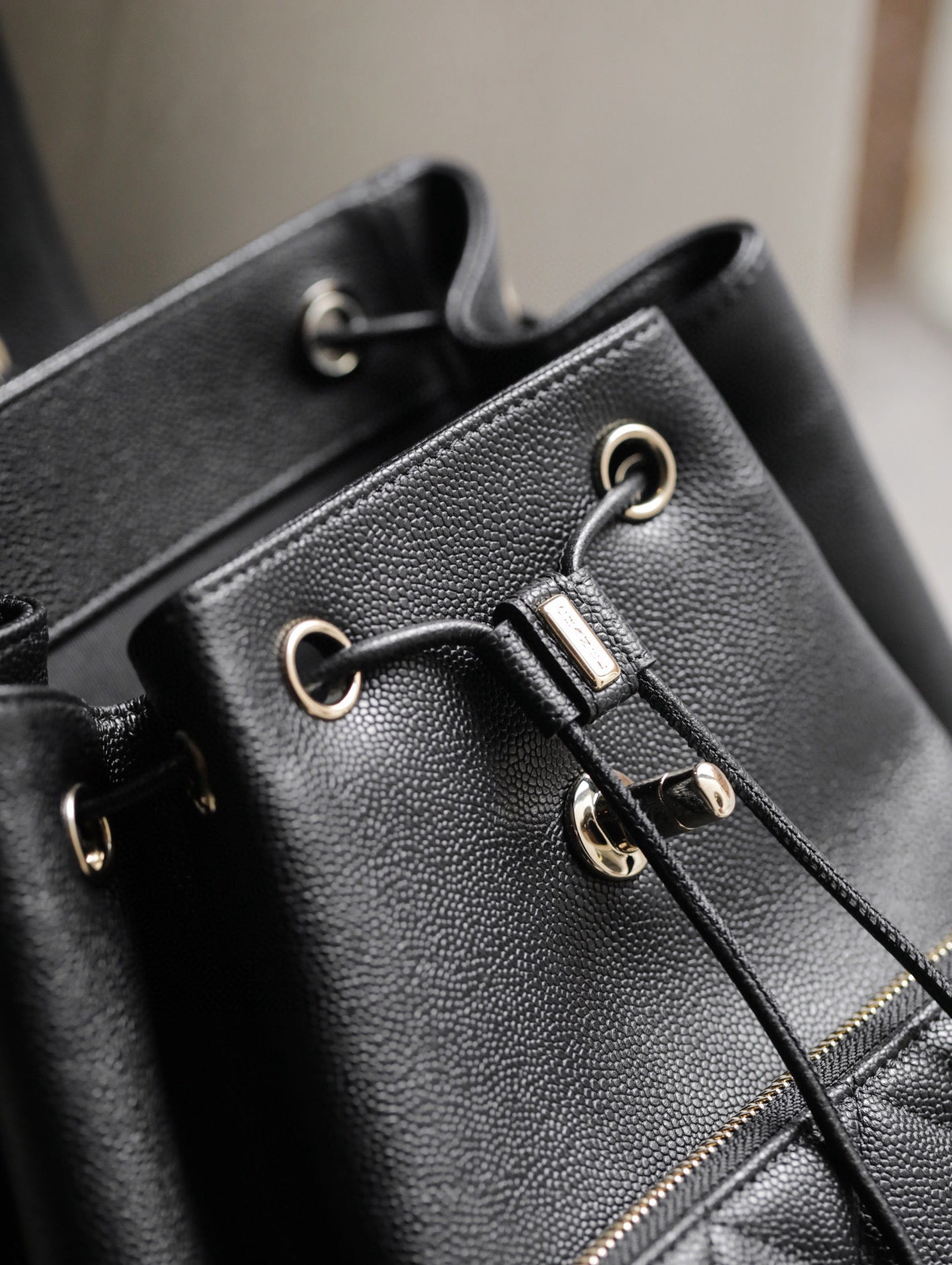 CC 25B BACKPACK
