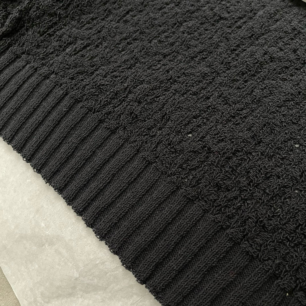 CC CARDIGAN