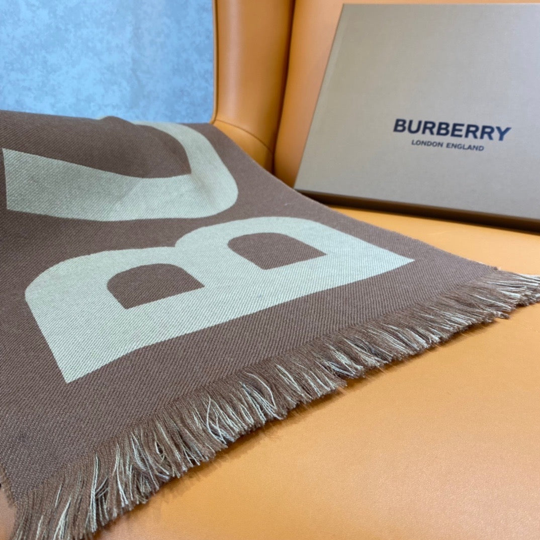 BBR SCARVE