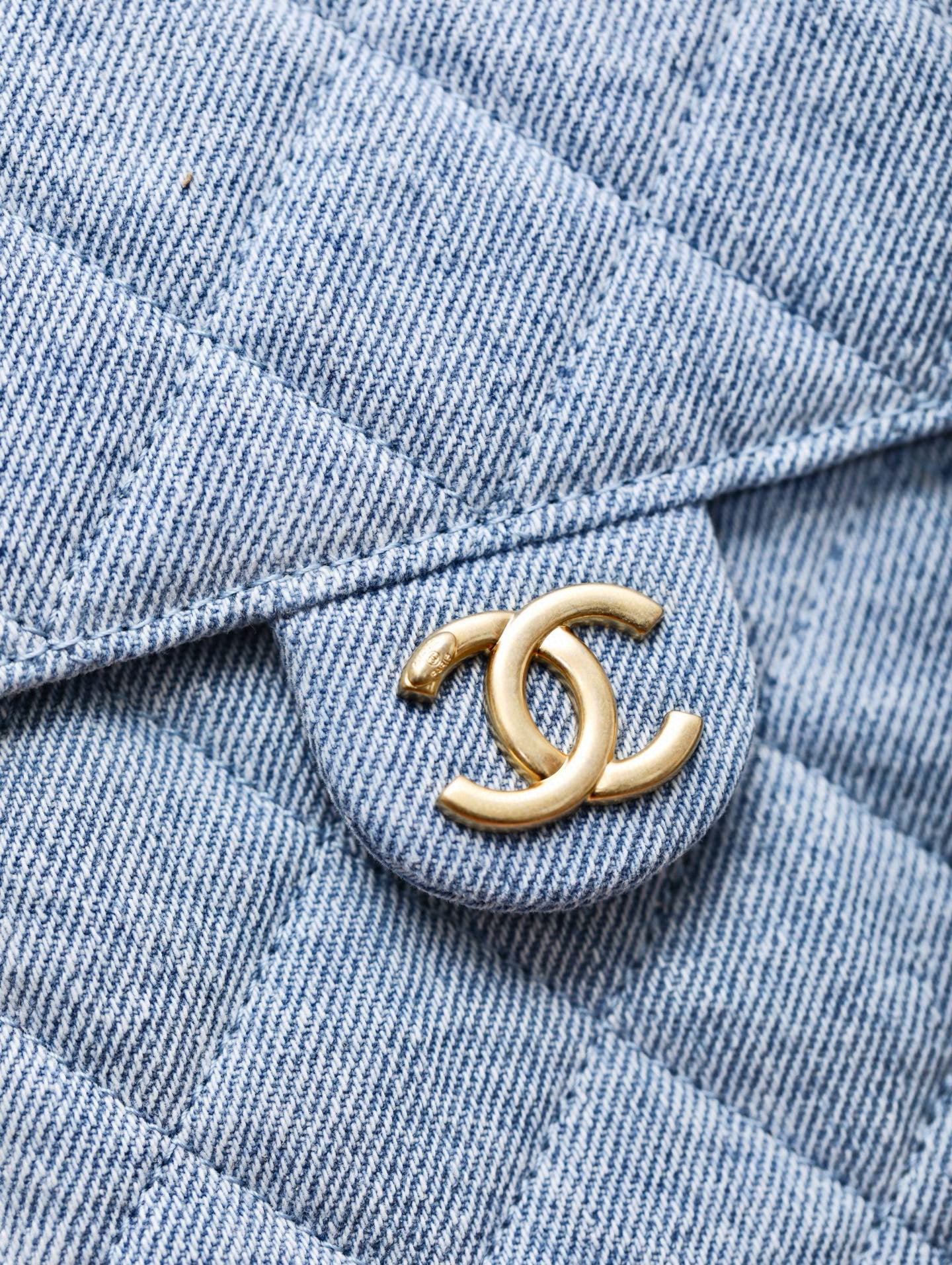 CC 25C BAG
