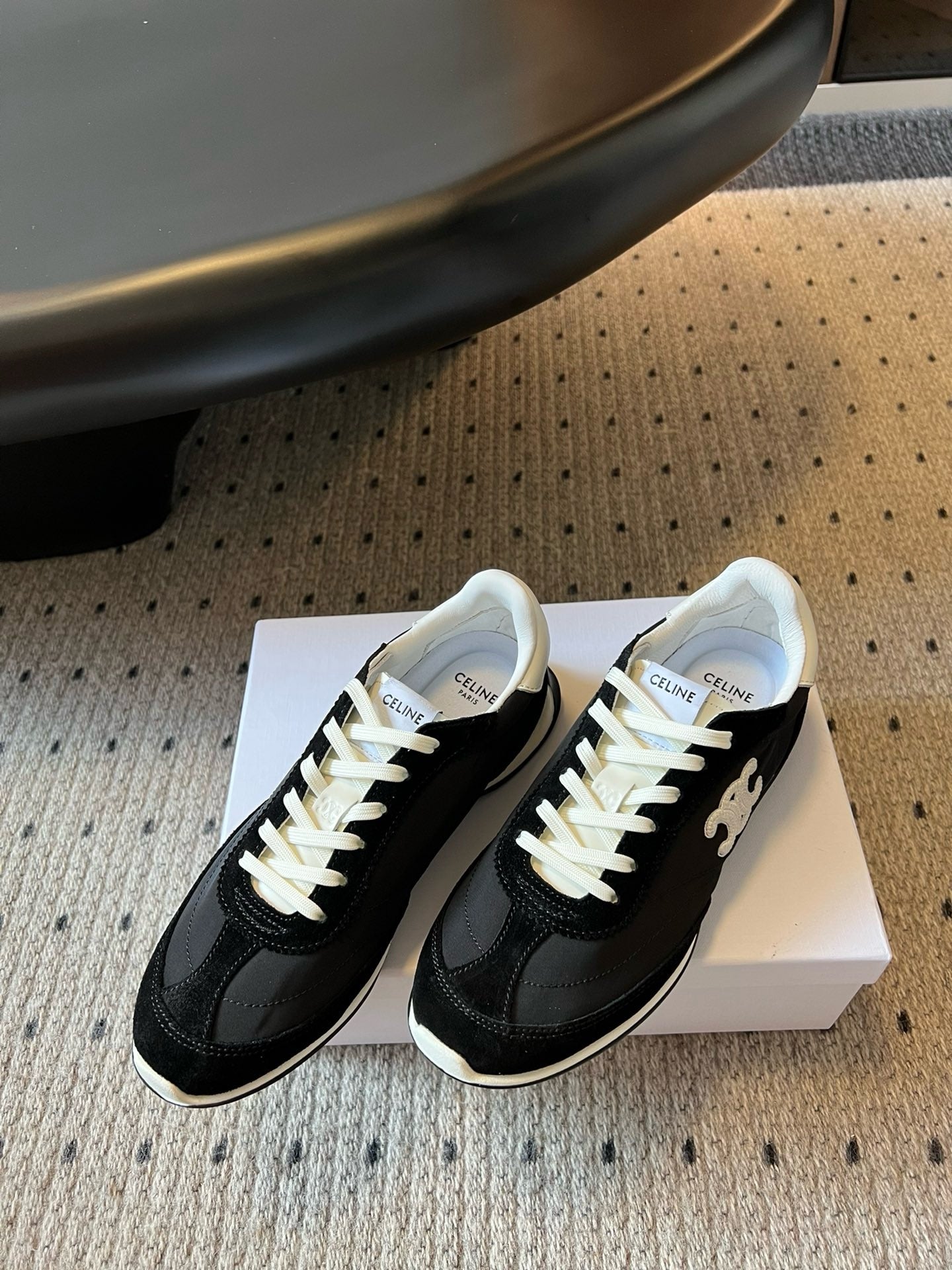 CEL SNEAKERS