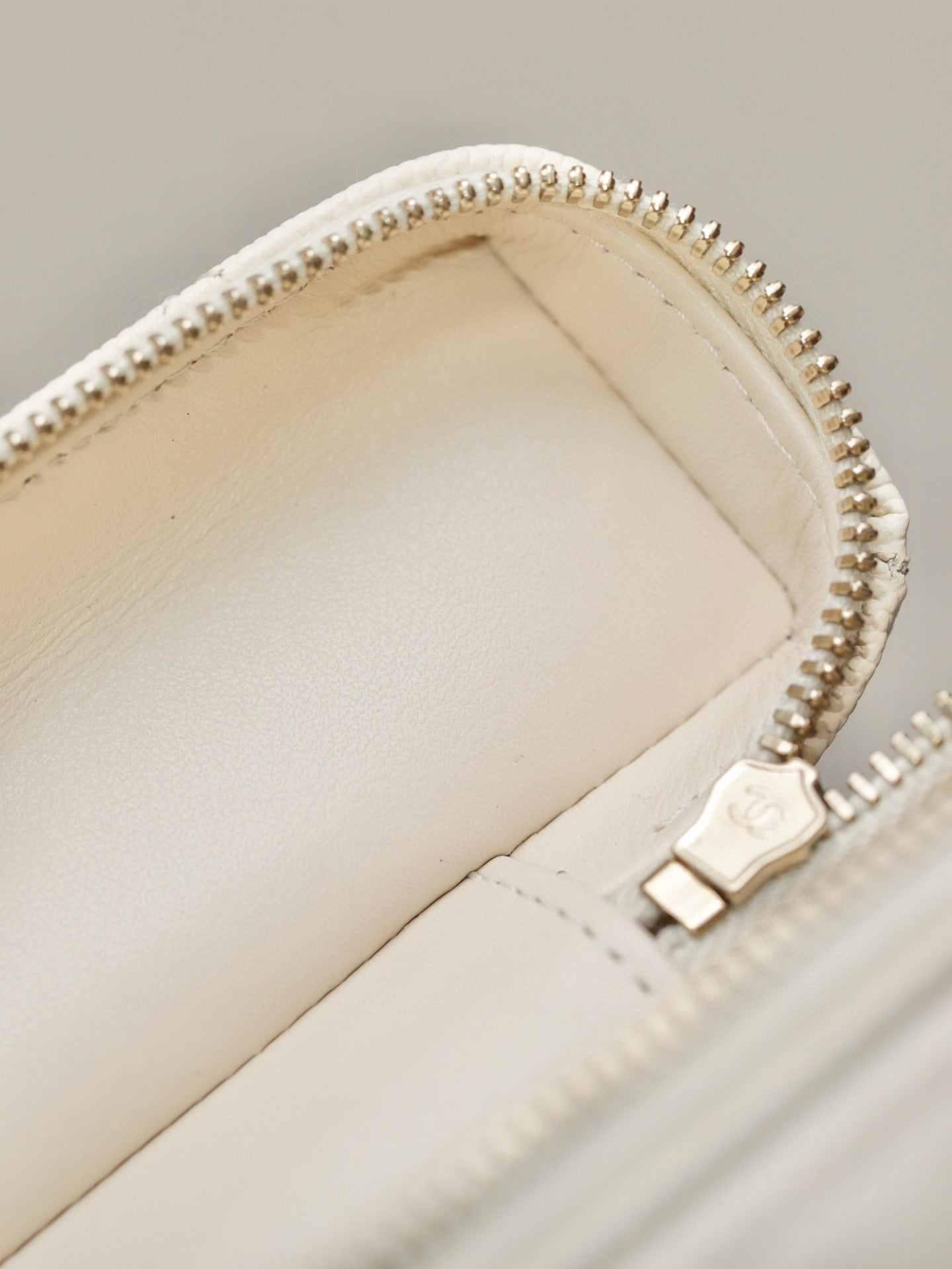 CC 25C BAG