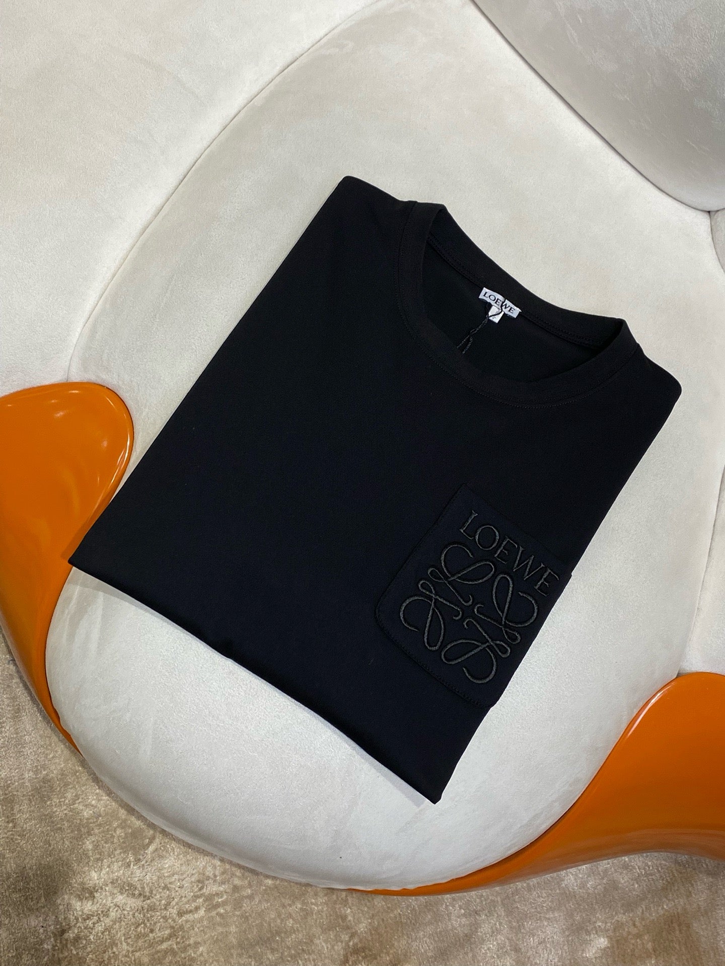 LOEW T-SHIRT