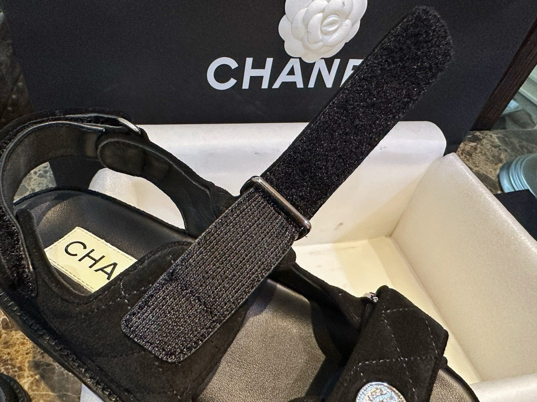 CC SANDALS
