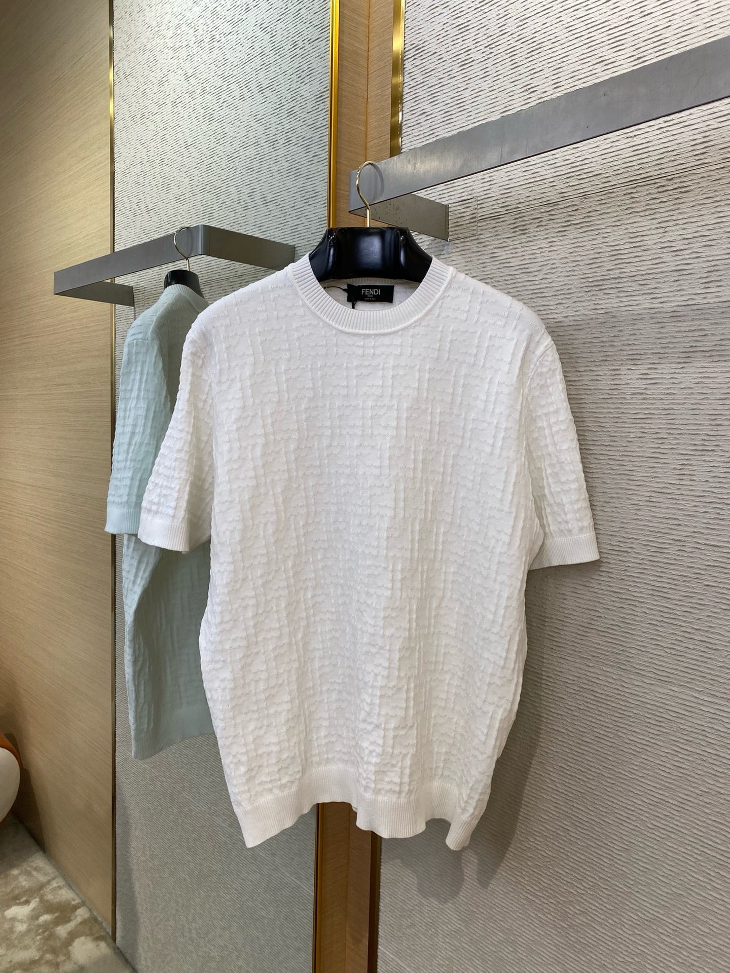 FEN T-SHIRT