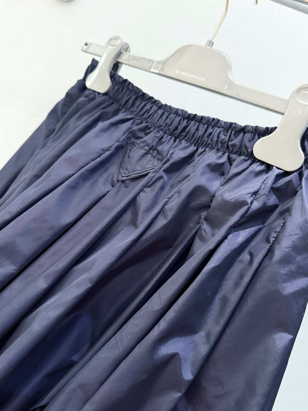PD SKIRT