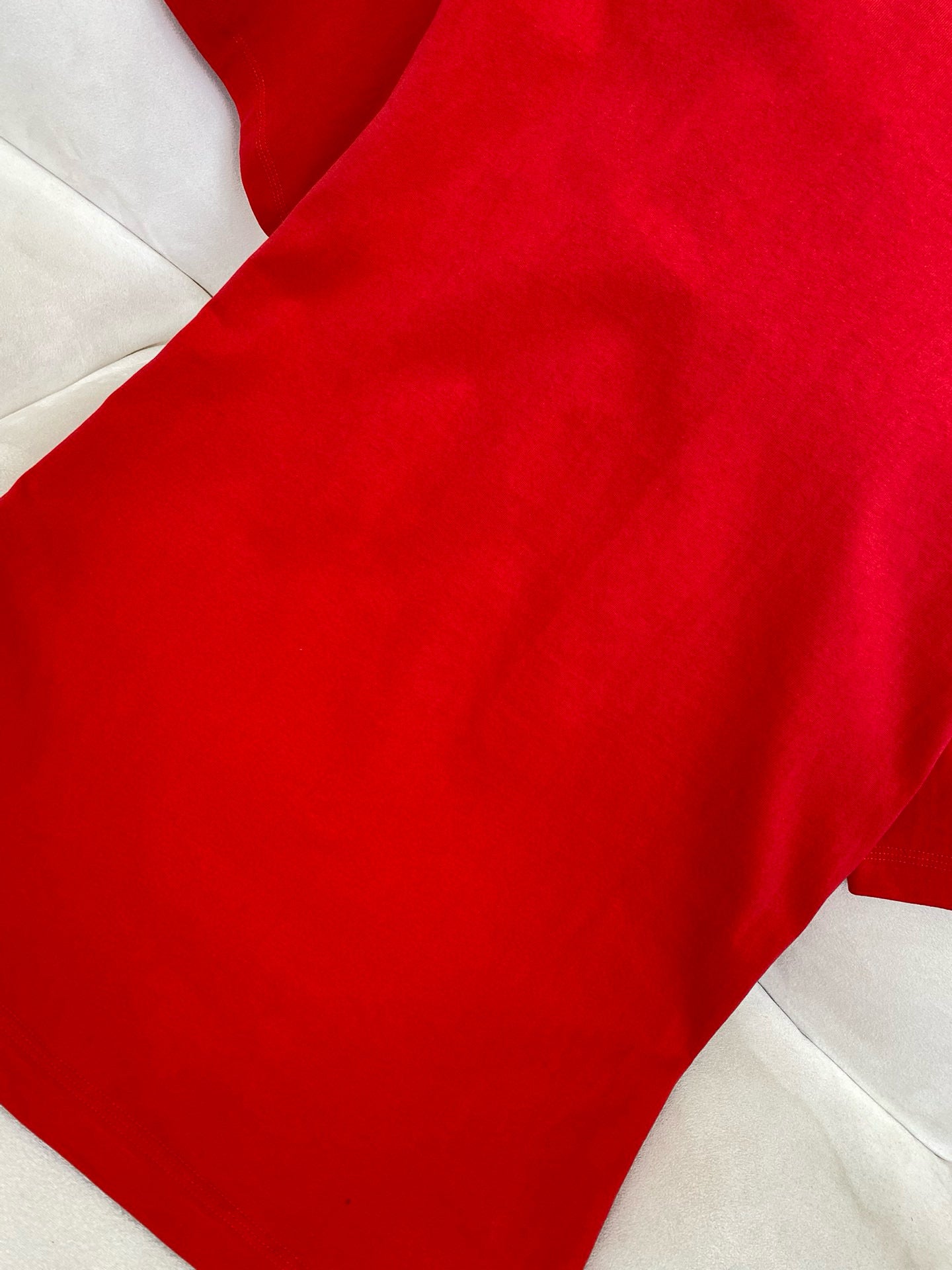 BBR T-SHIRT