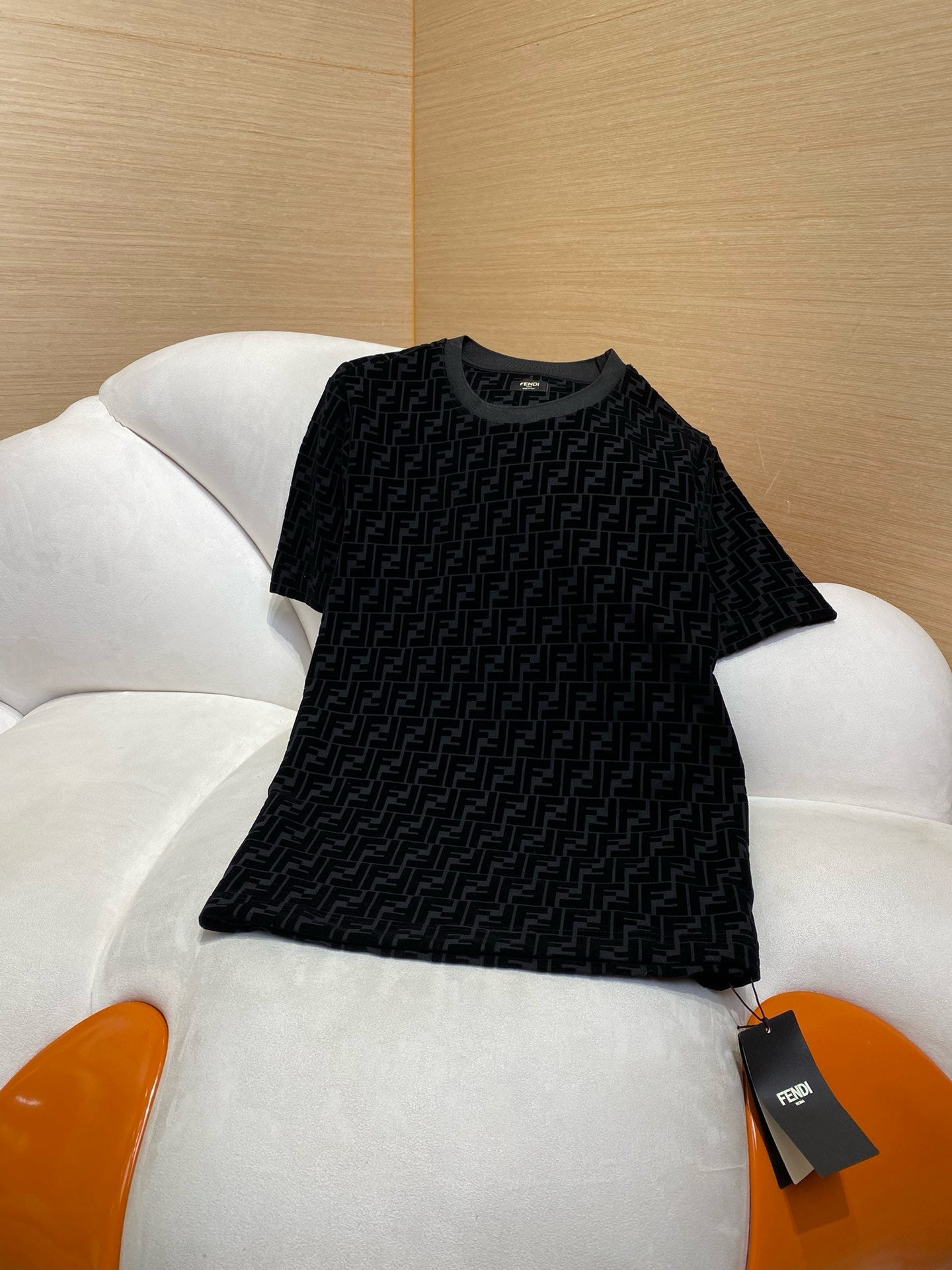 FEN T-SHIRT