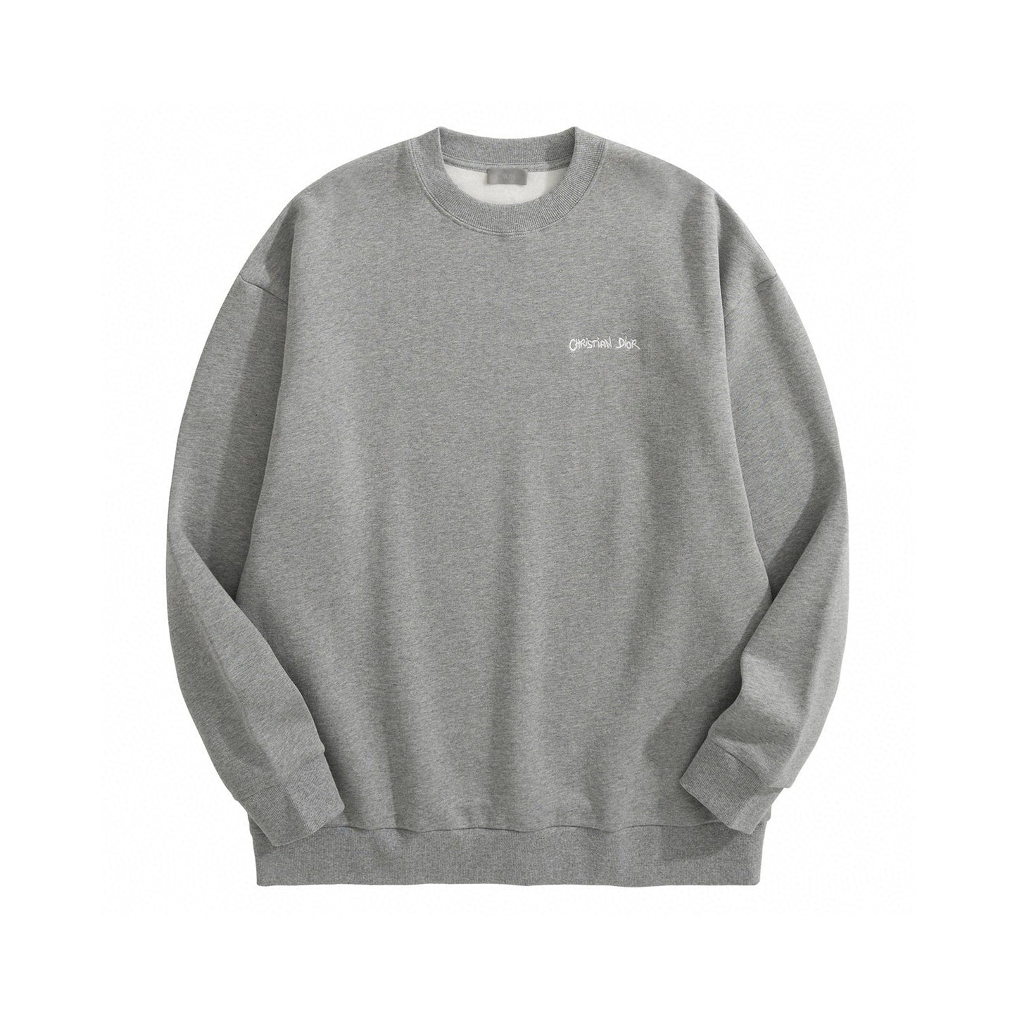 CD HOODIE