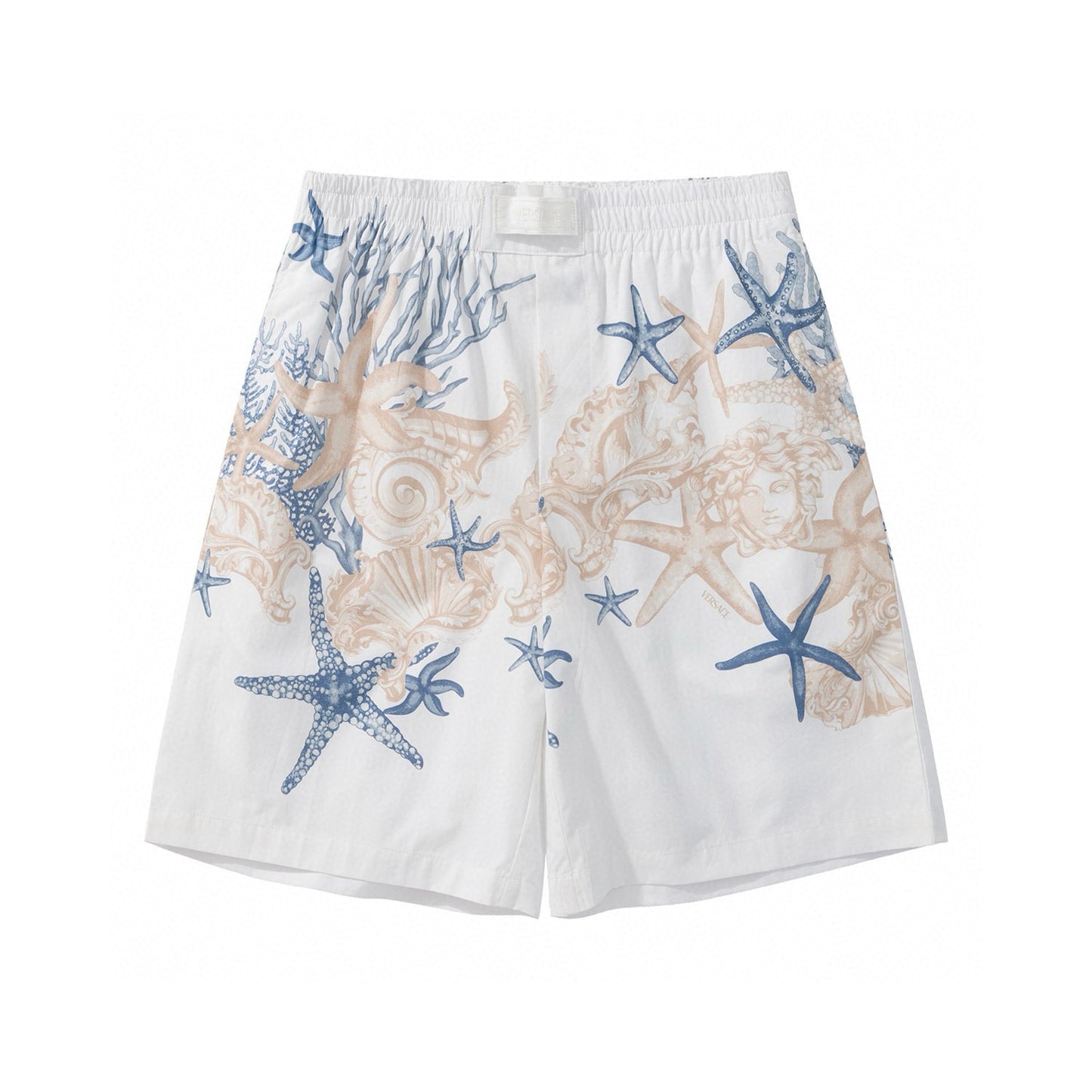 VERS SHORTS