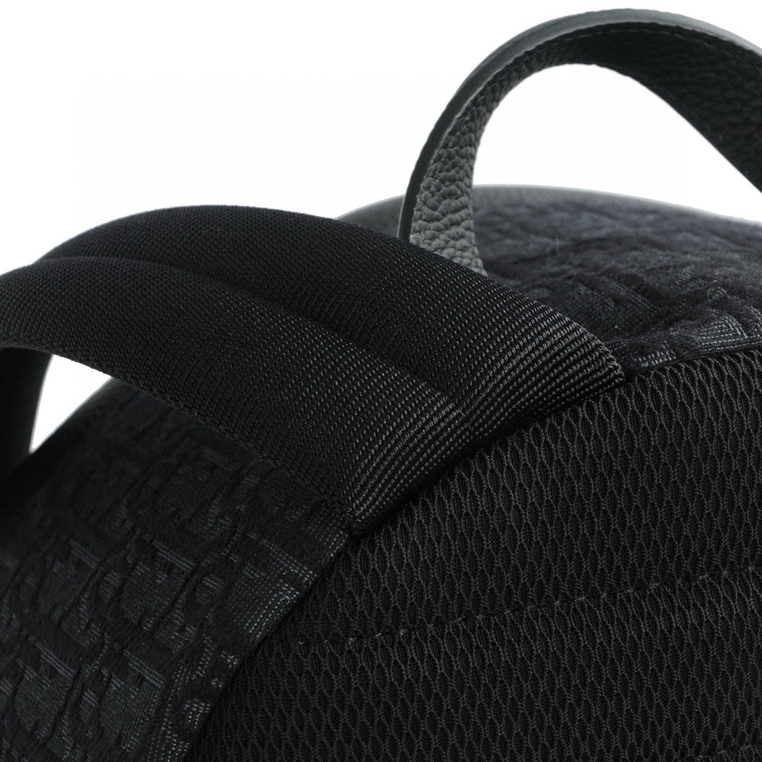 CD RIDER BACKPACK