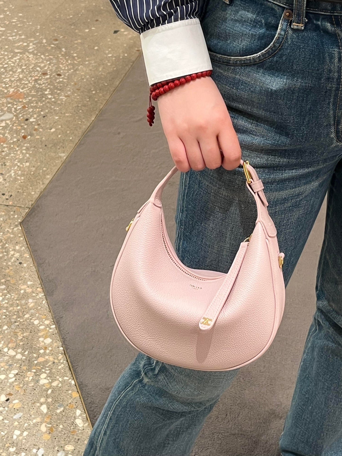 CEL TEEN LULU BAG