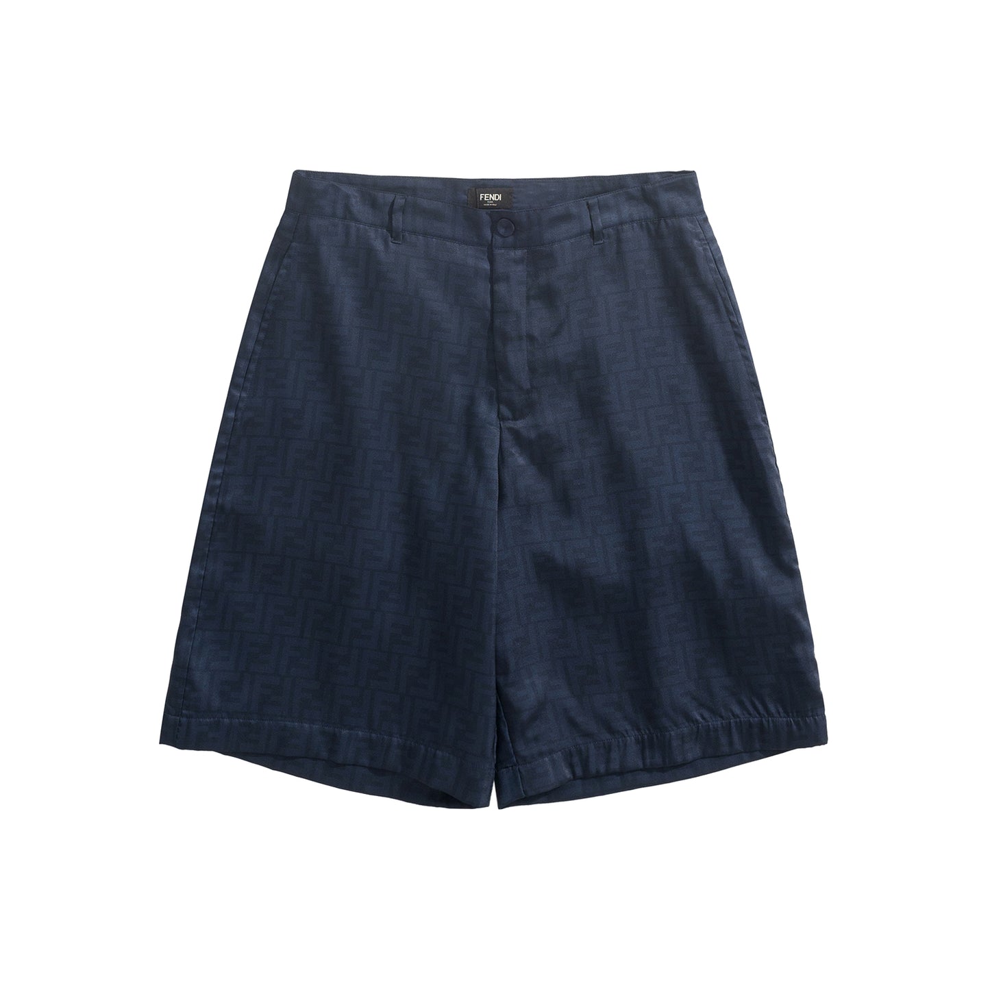 FEN SHORTS