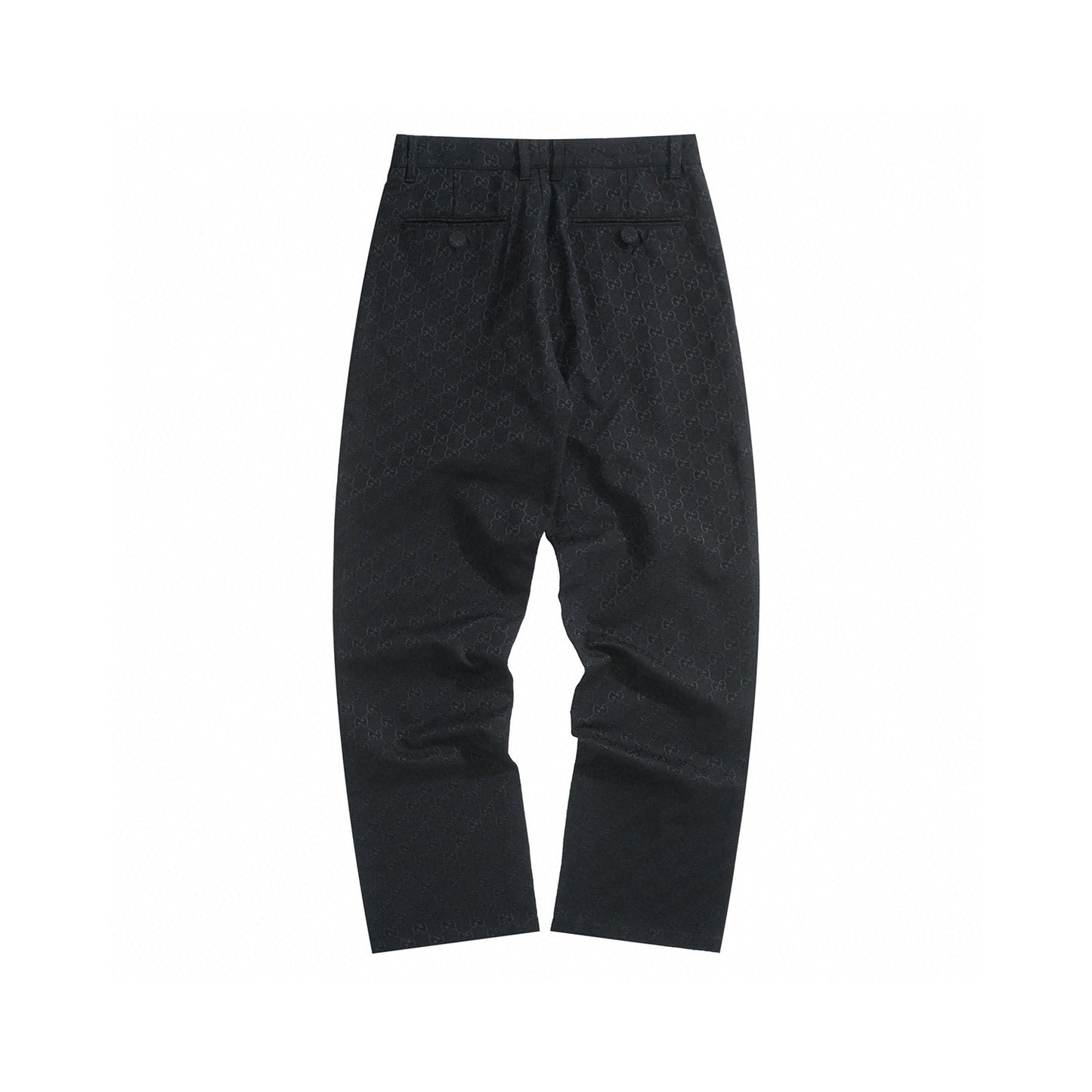 GG TROUSERS