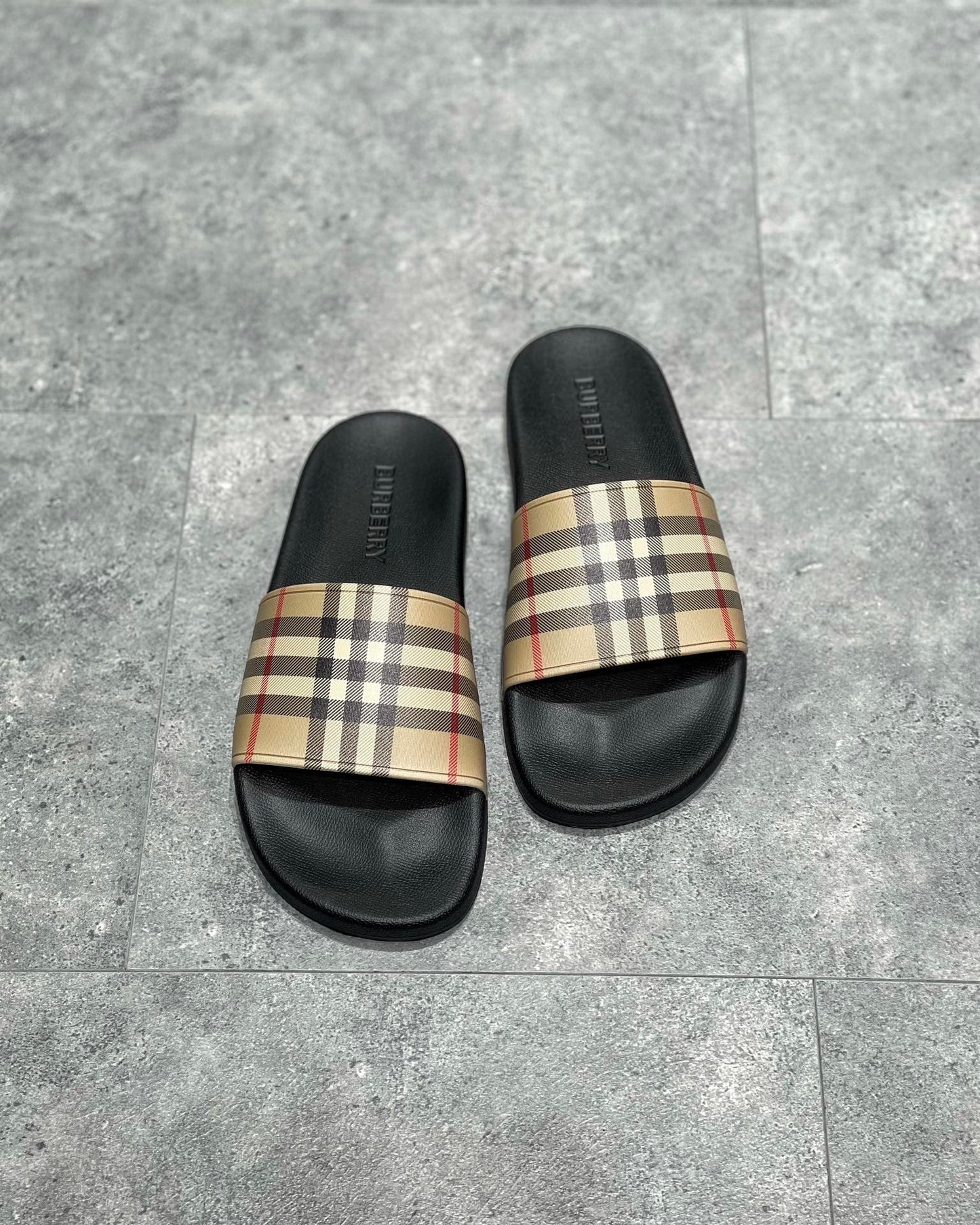 BBR SLIDES ND