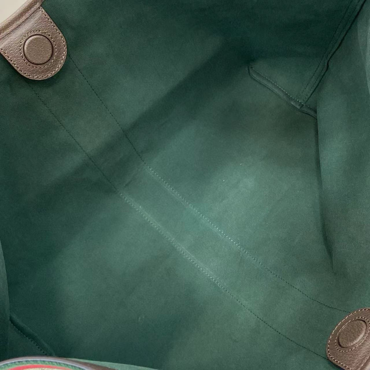 GG GIGLIO LARGE BAG