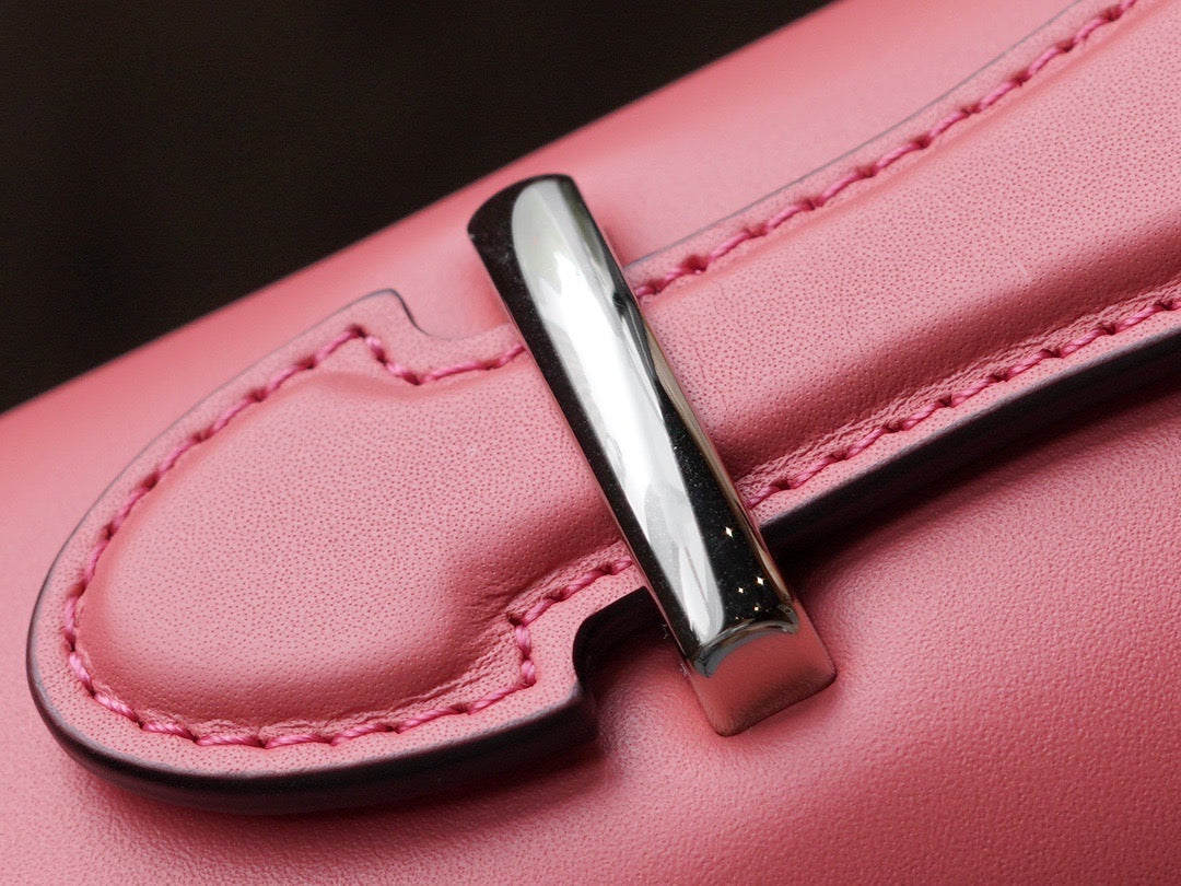 GG PETITE GG MINI SHOULDER BAG