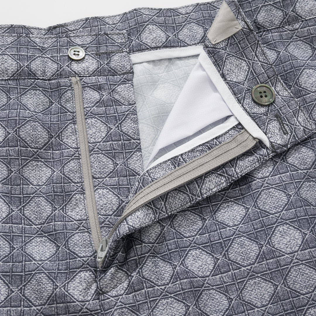 CD SHORTS
