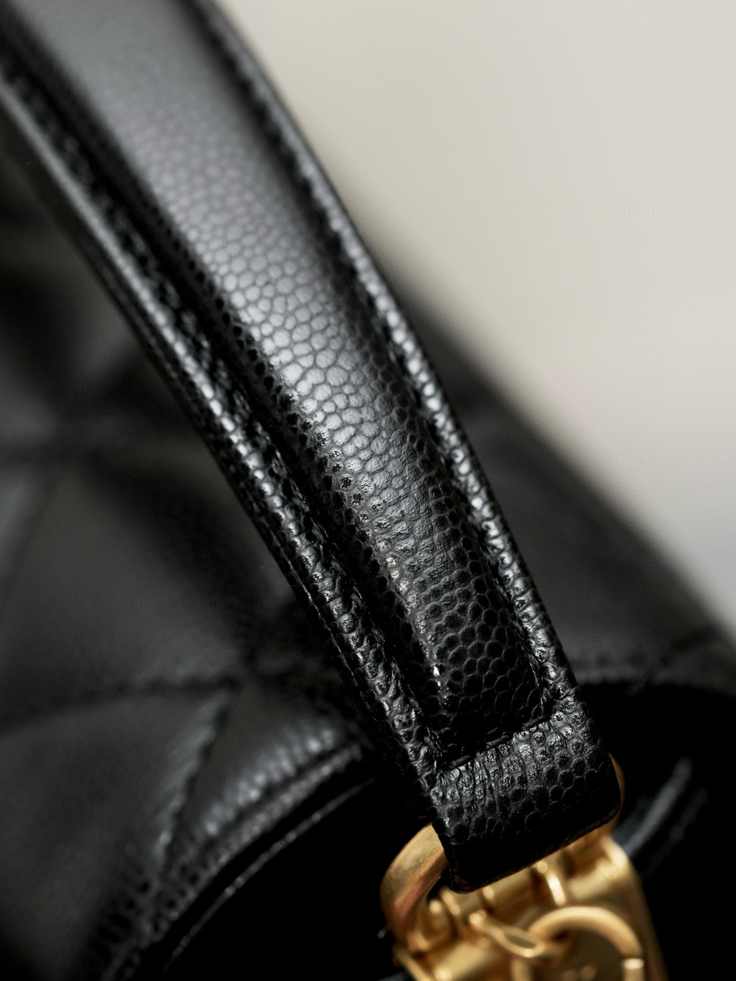 CC 24K BAG