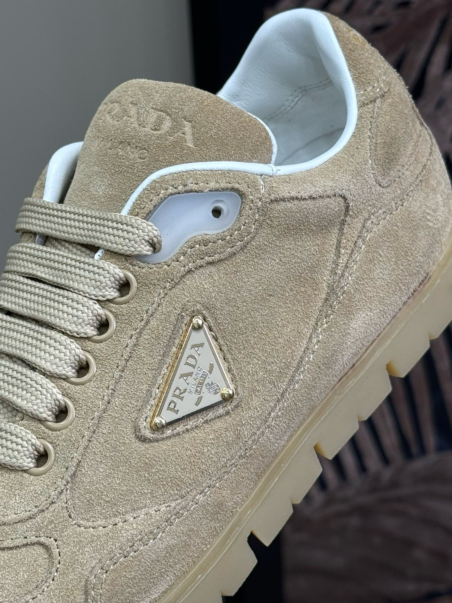 PD SNEAKER