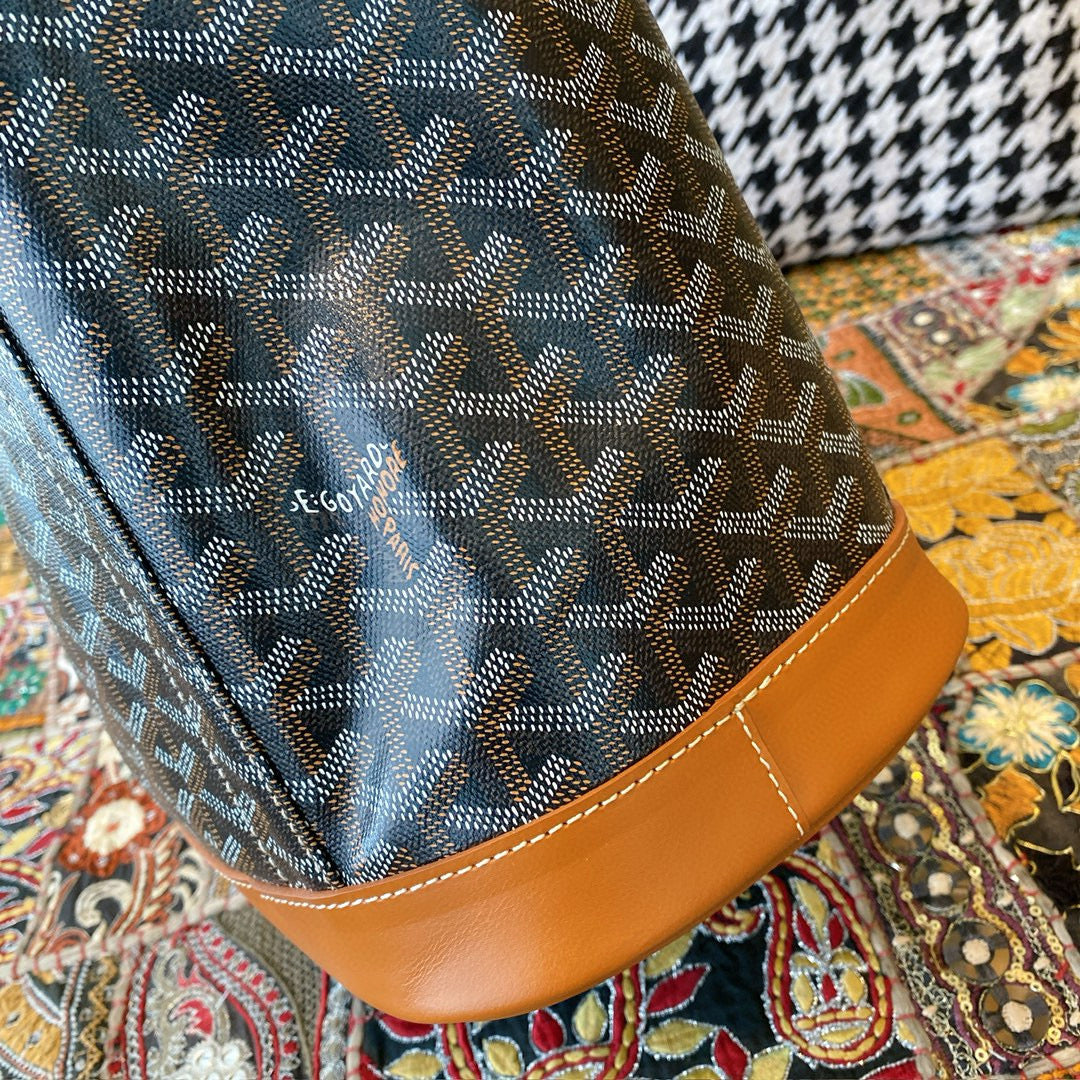 GOYA ALPIN MM BACKPACK