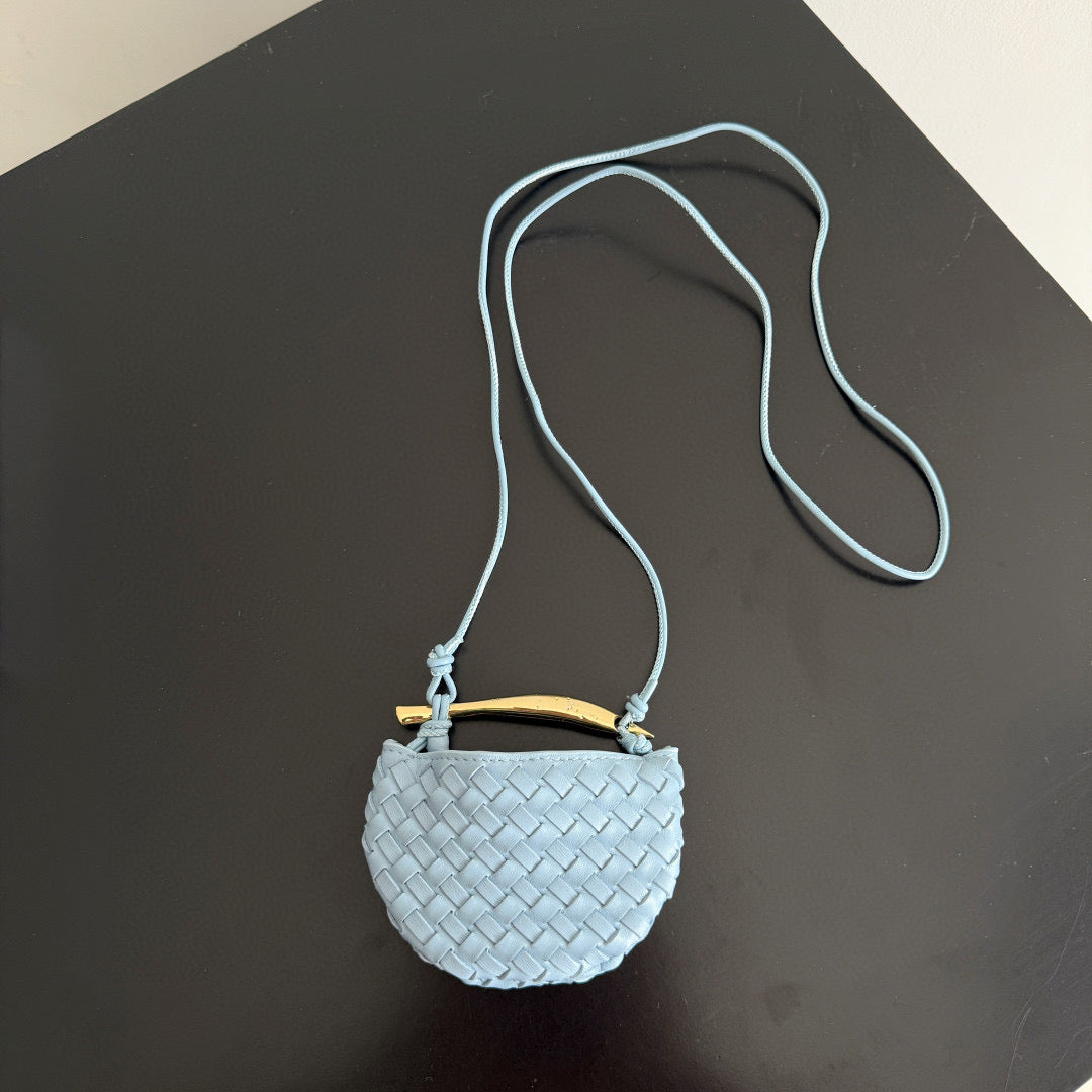 BOTT V MINIATURE SARDINE BAG