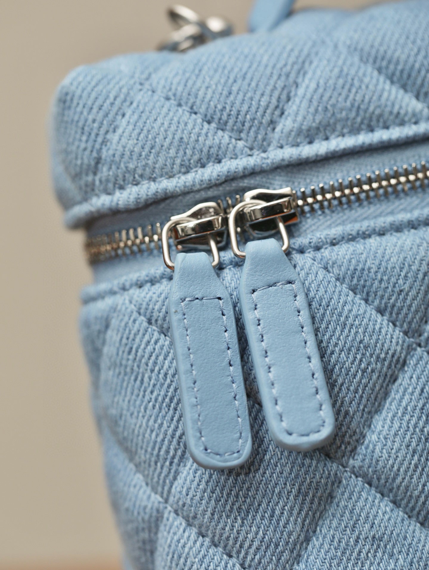 CC 25P BAG