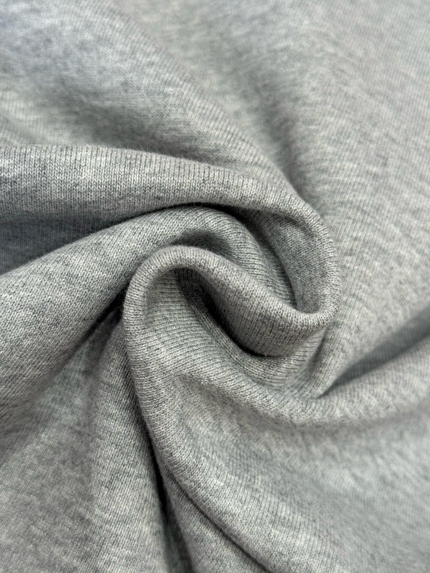 LOEW SWEATSHIRT