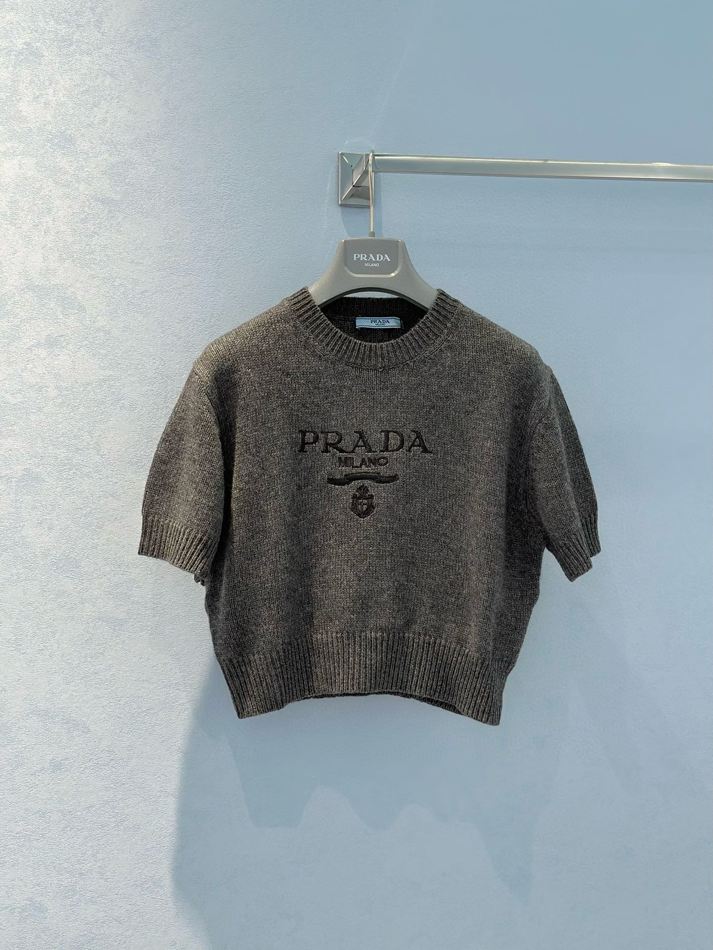 PD TOP