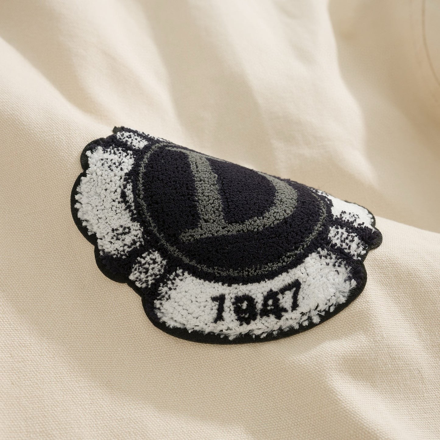 CD JACKET