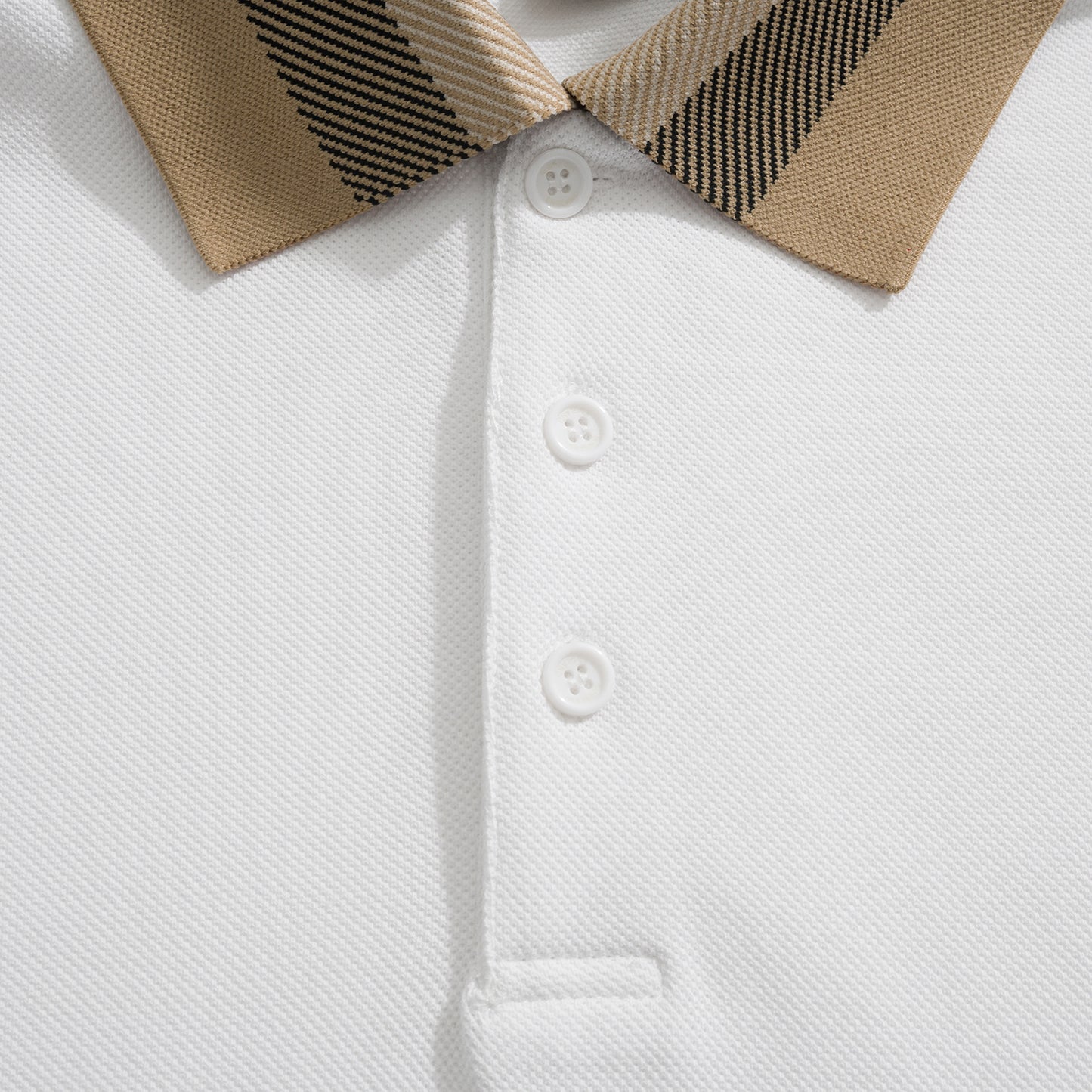 BBR POLO SHIRT