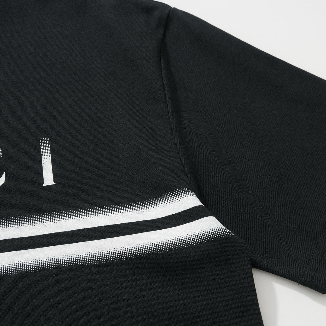 GG T-SHIRT