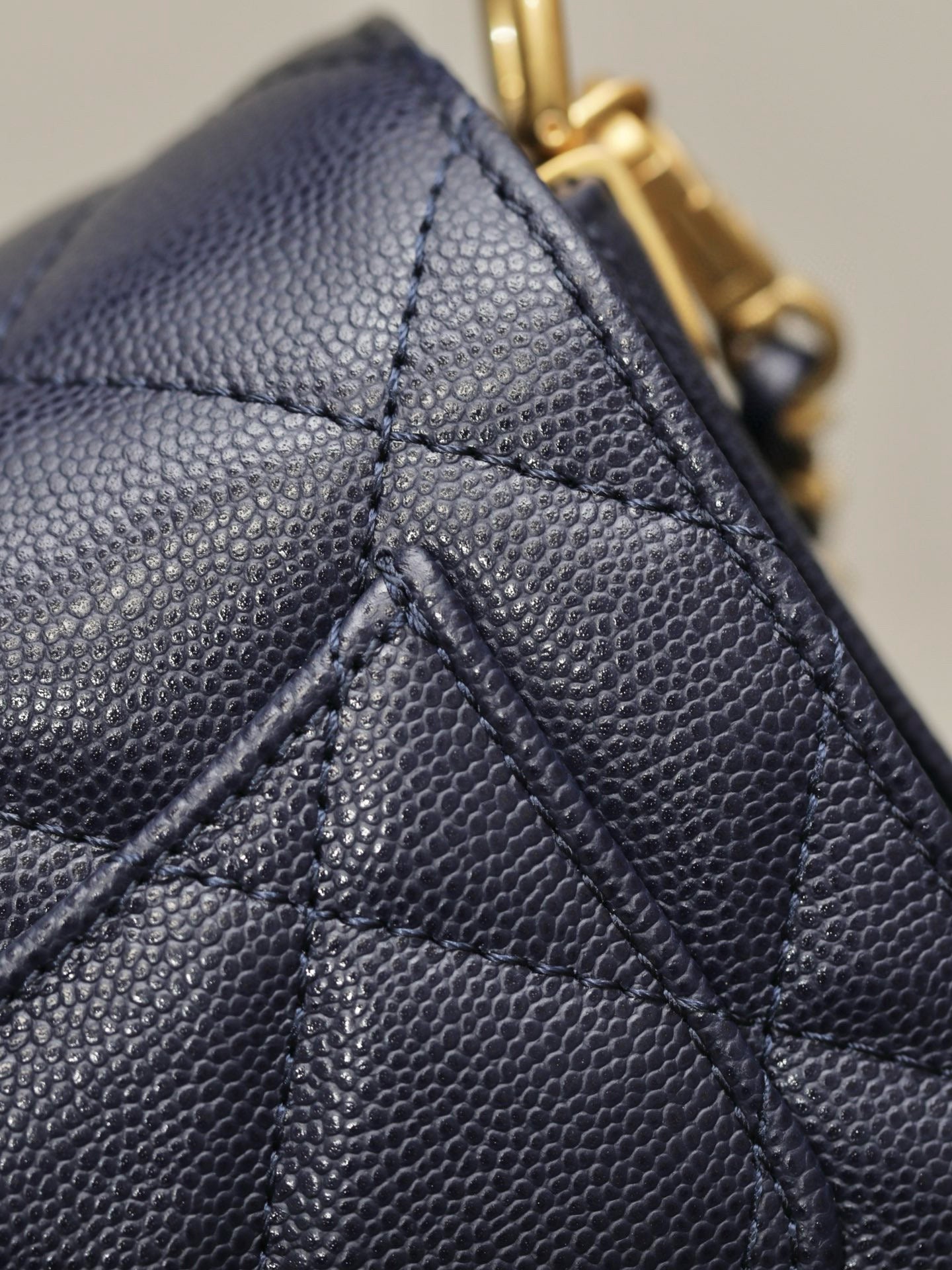 CC 24K BAG