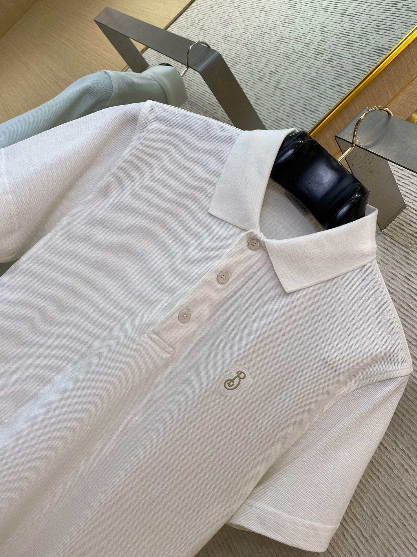 BBR POLO