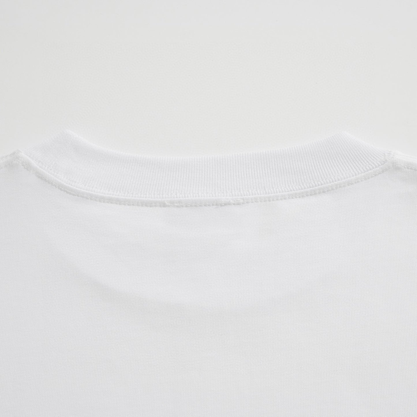 CD T-SHIRT