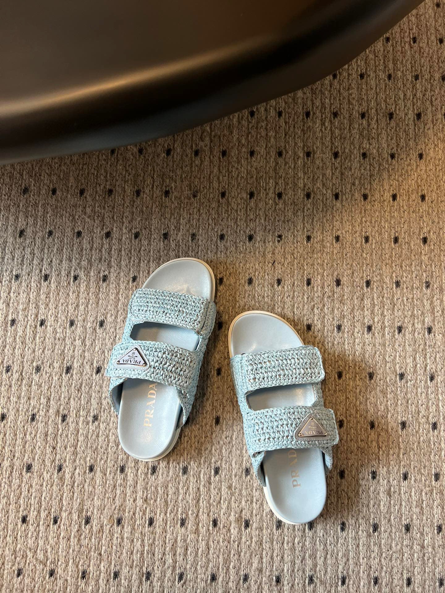 PD SANDALS