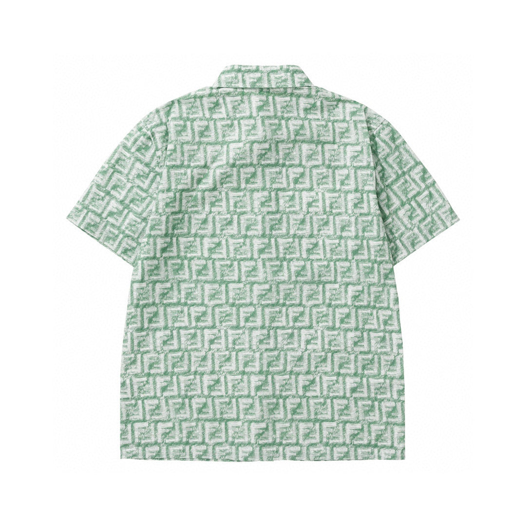 FEN SHIRT