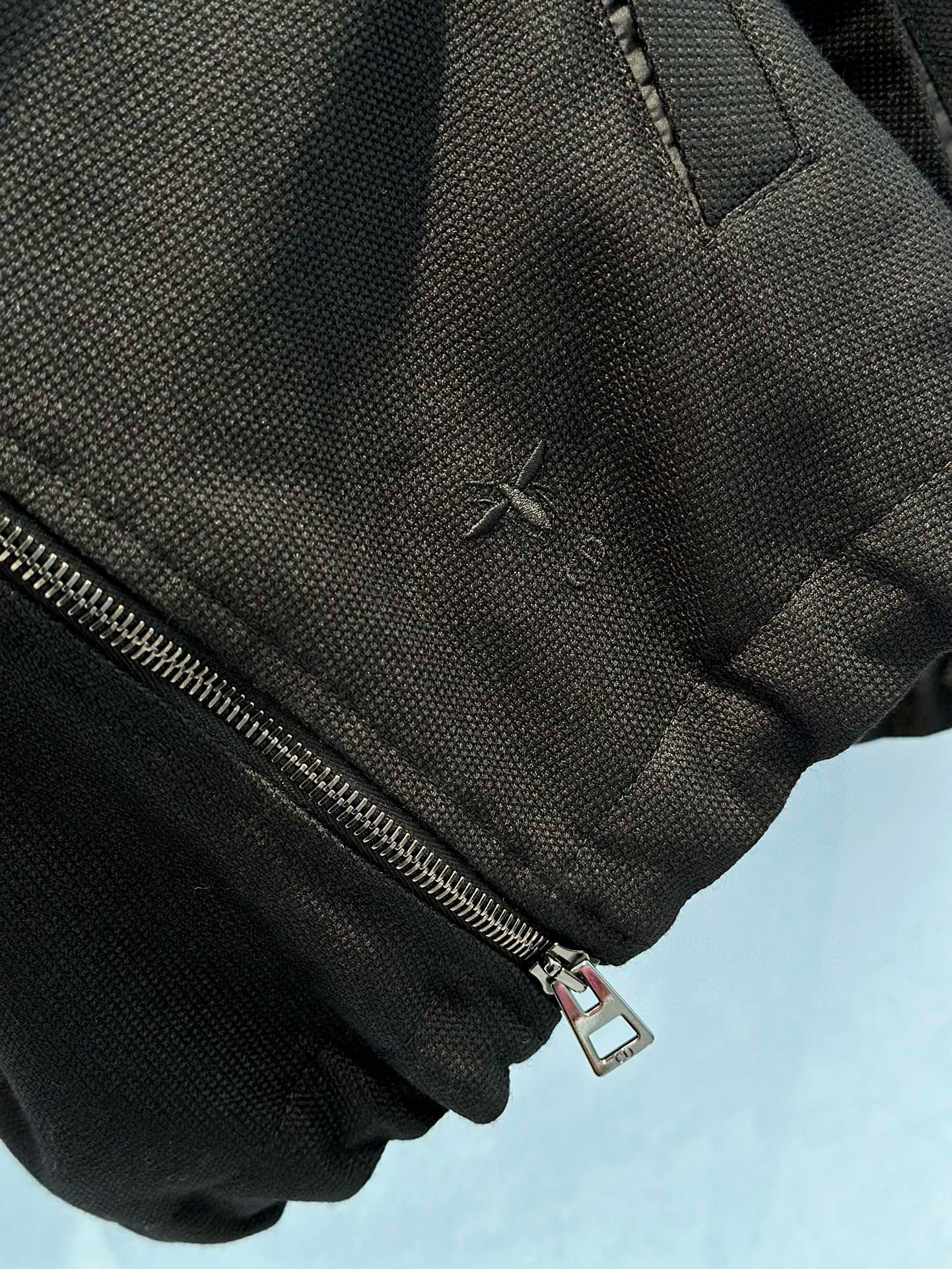 CD JACKET