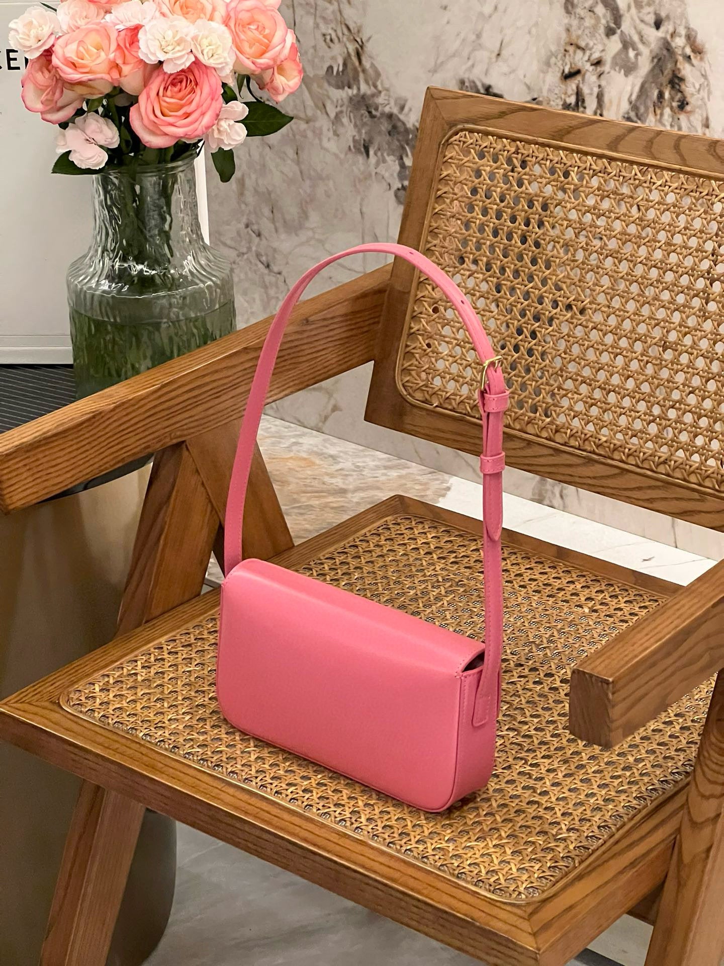 CEL CLAUDE BAG
