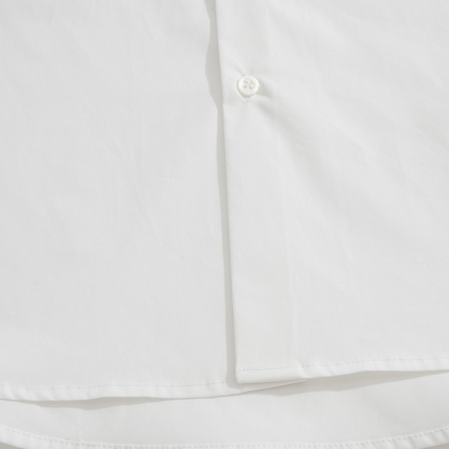 GG SHIRT